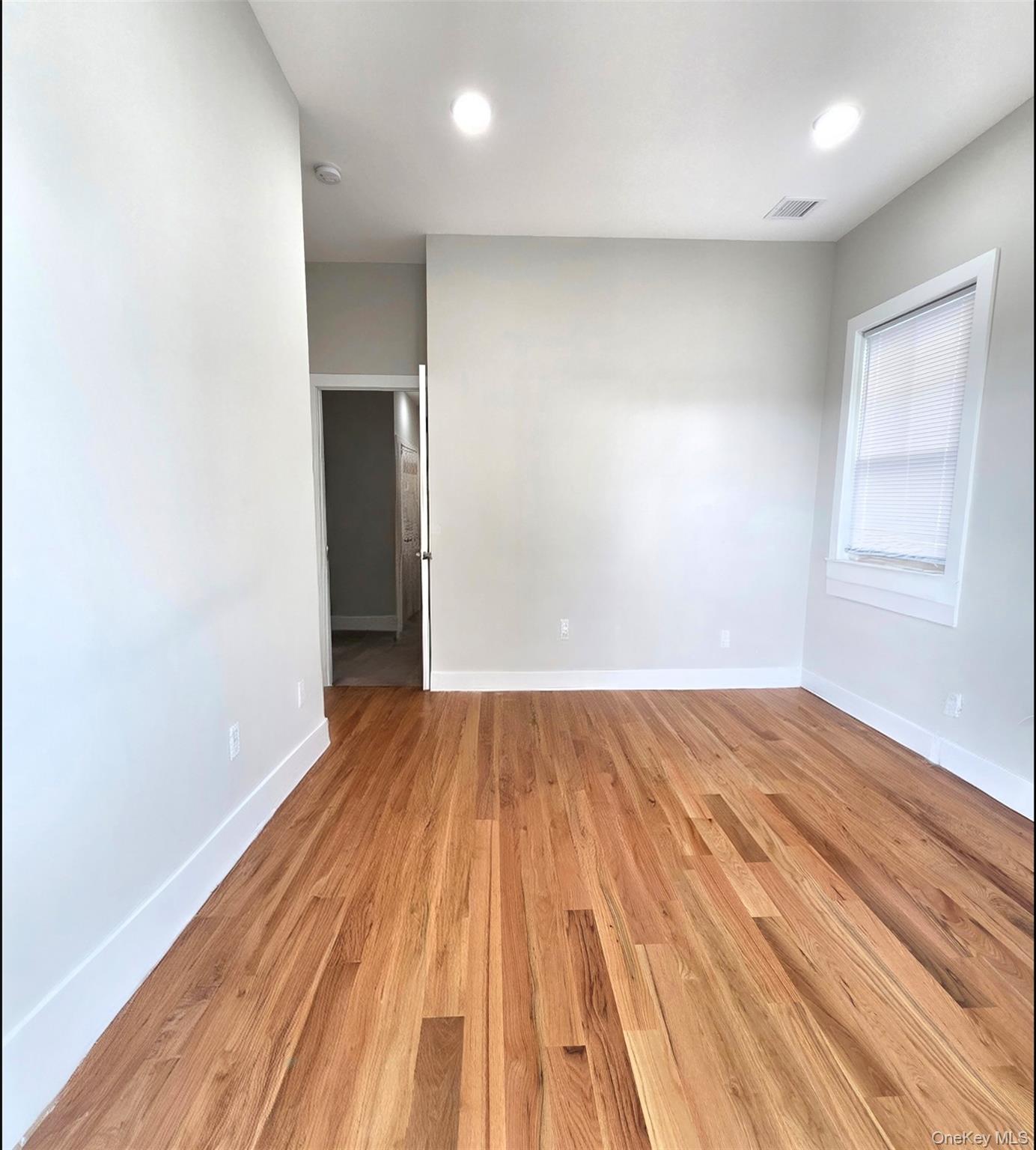 40 Wright Avenue, Jersey City, Other, NJ 07306