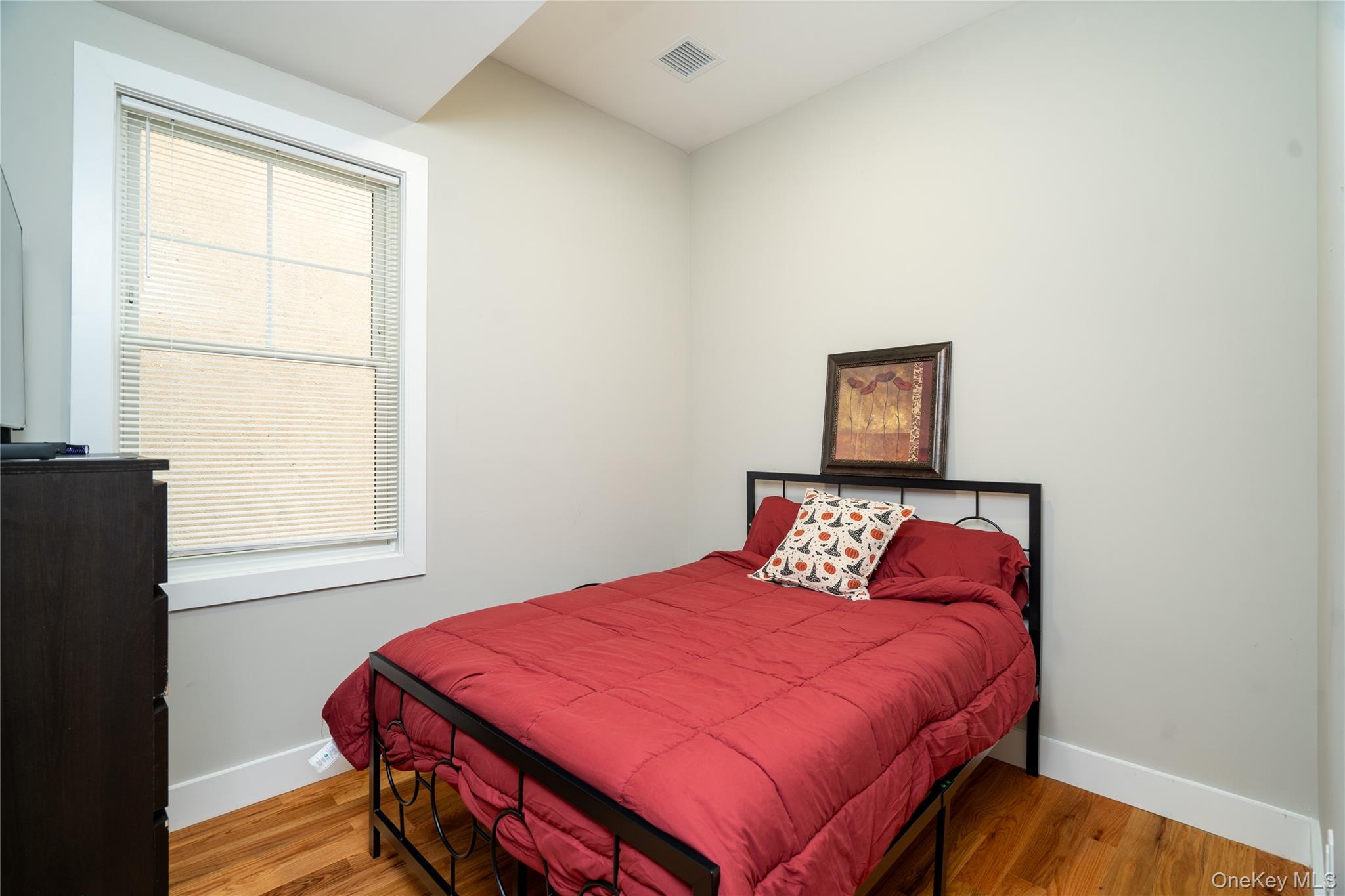 40 Wright Avenue, Jersey City, Other, NJ 07306