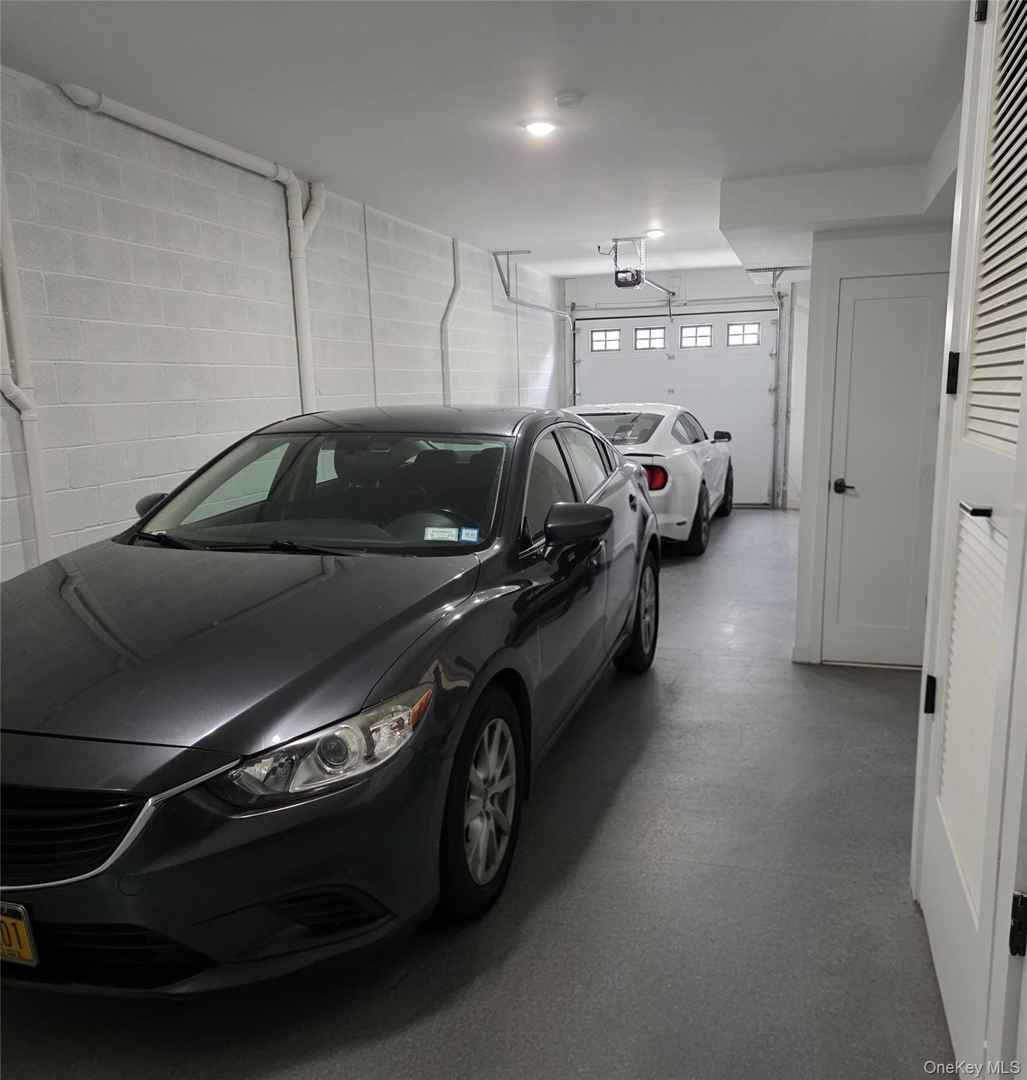 40 Wright Avenue, Jersey City, Other, NJ 07306