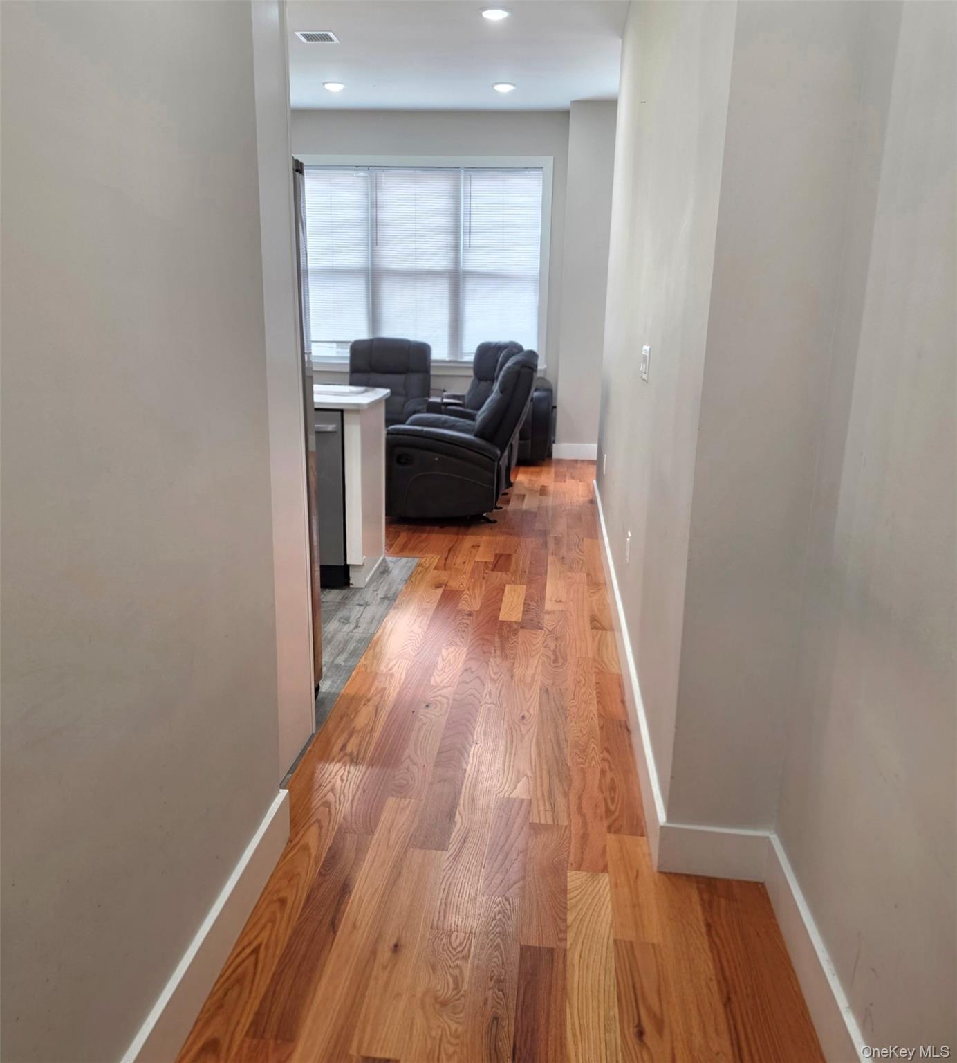 40 Wright Avenue, Jersey City, Other, NJ 07306