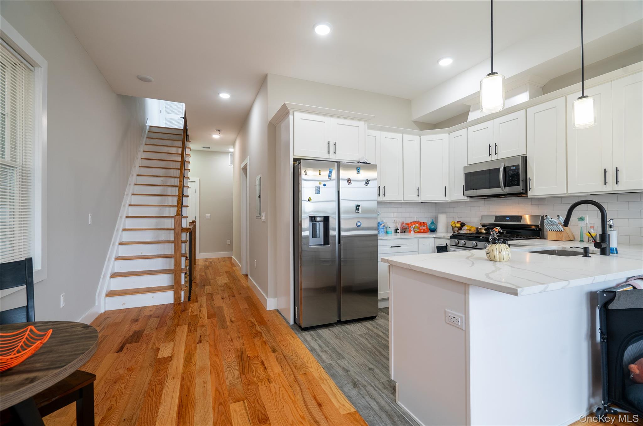 40 Wright Avenue, Jersey City, Other, NJ 07306