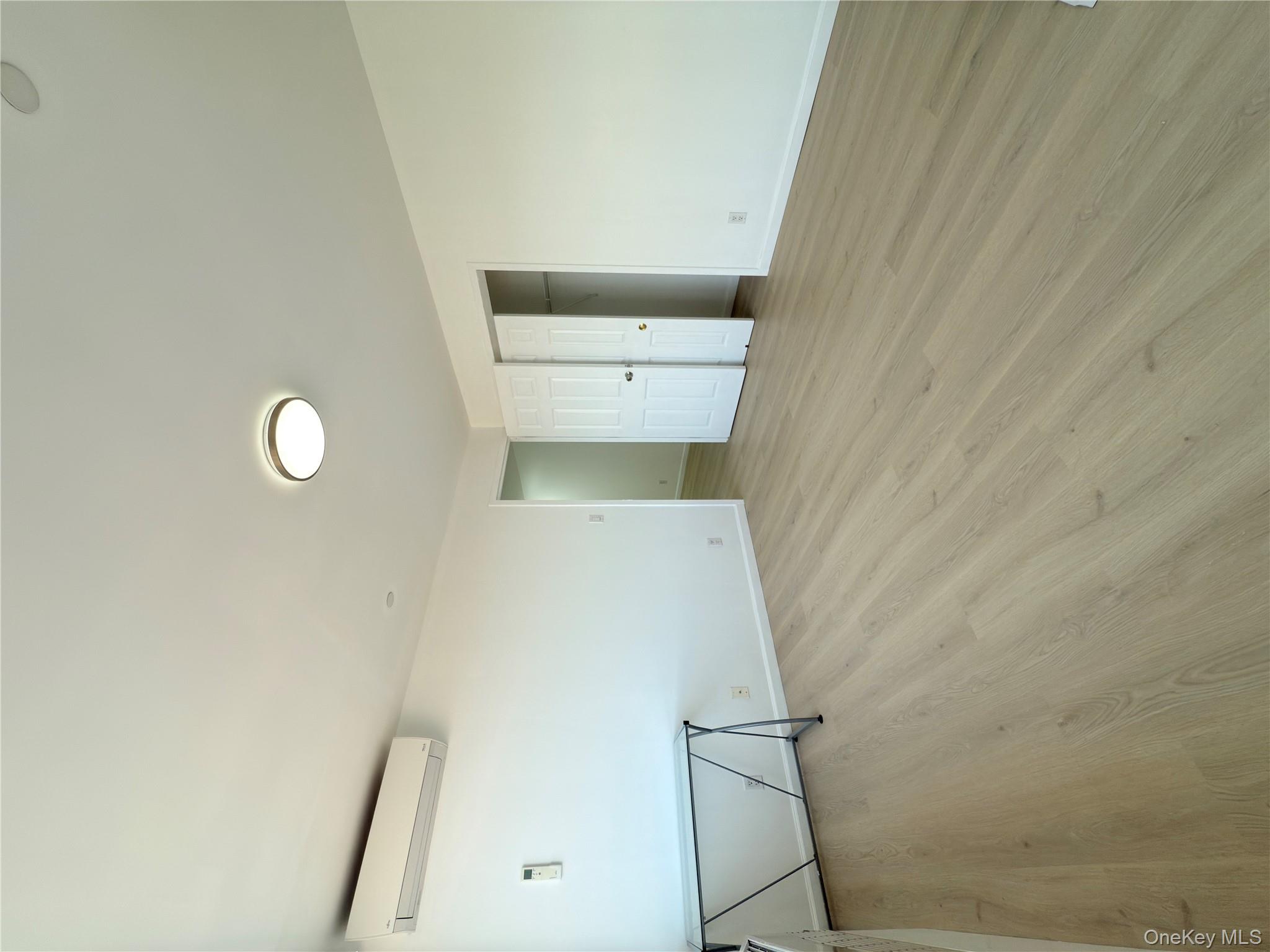 4317 Union Street # 8B, Flushing, NY 11355