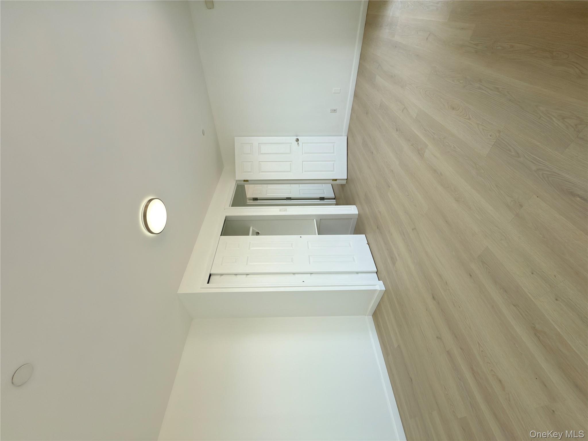 4317 Union Street # 8B, Flushing, NY 11355