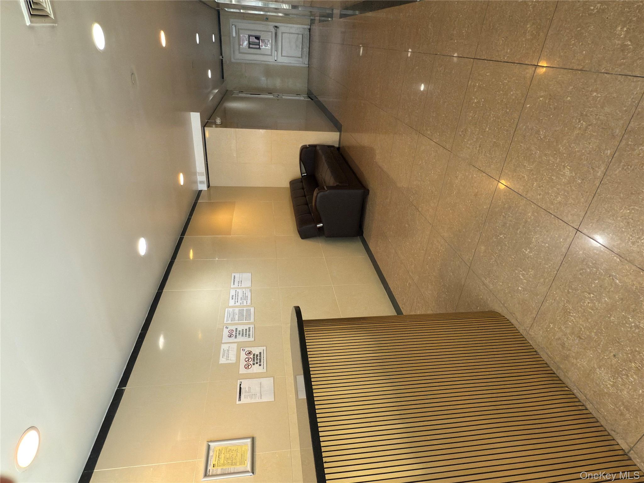 4317 Union Street # 8B, Flushing, NY 11355