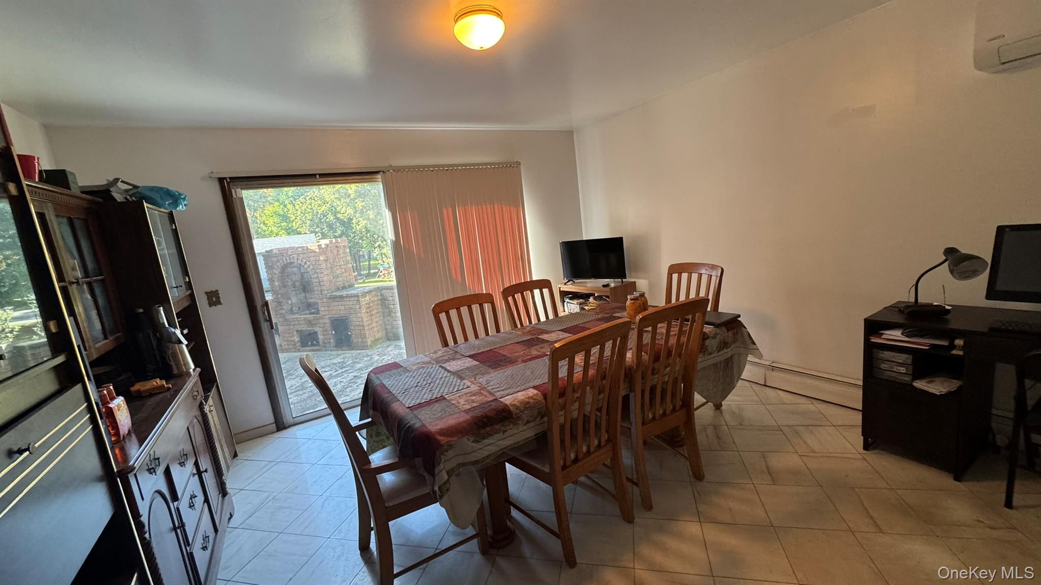 9 Carpenter Road, Port Jervis, NY 12771