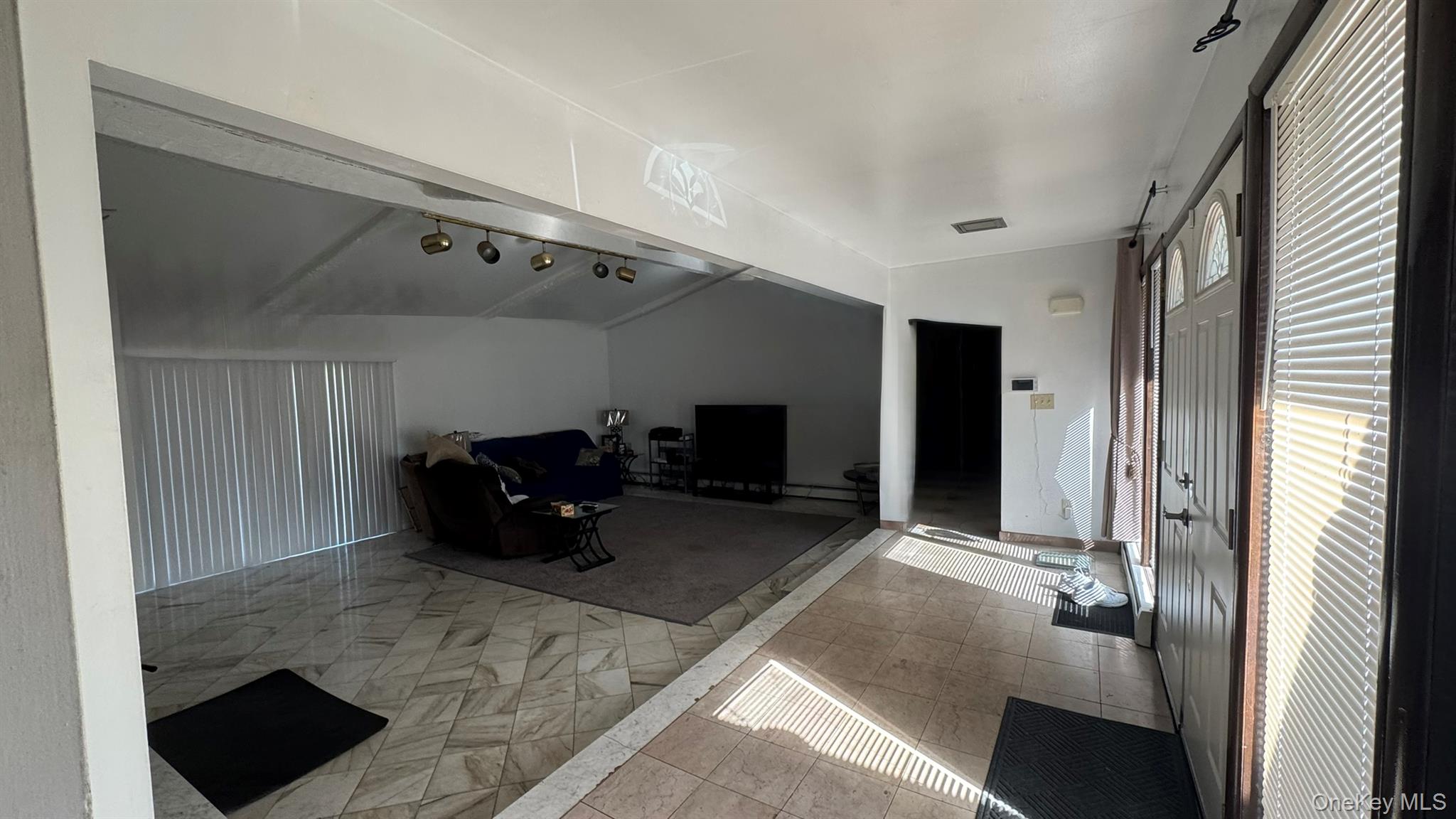 9 Carpenter Road, Port Jervis, NY 12771