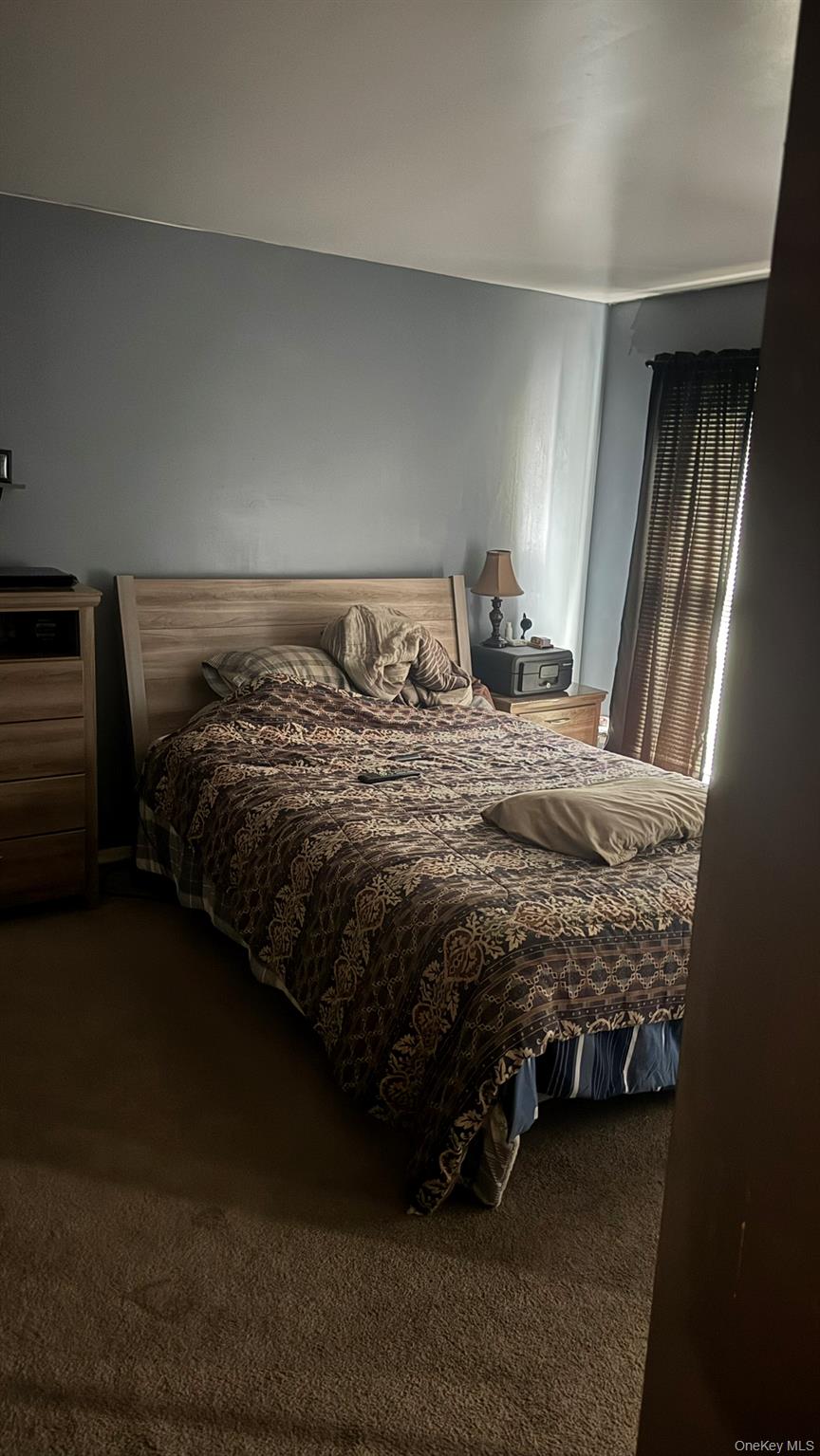 9 Carpenter Road, Port Jervis, NY 12771