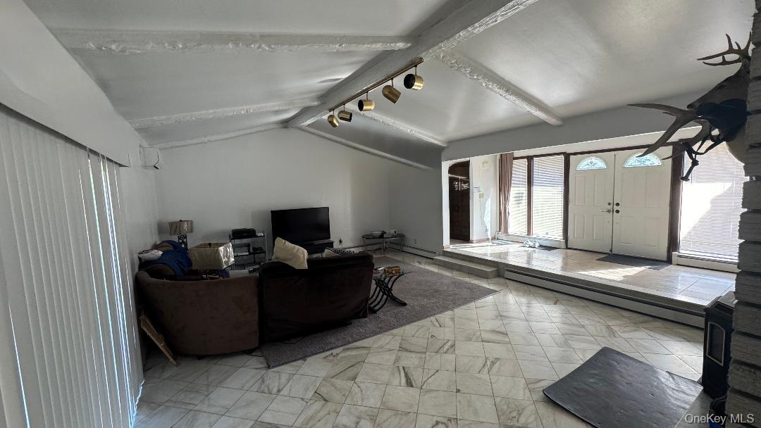 9 Carpenter Road, Port Jervis, NY 12771