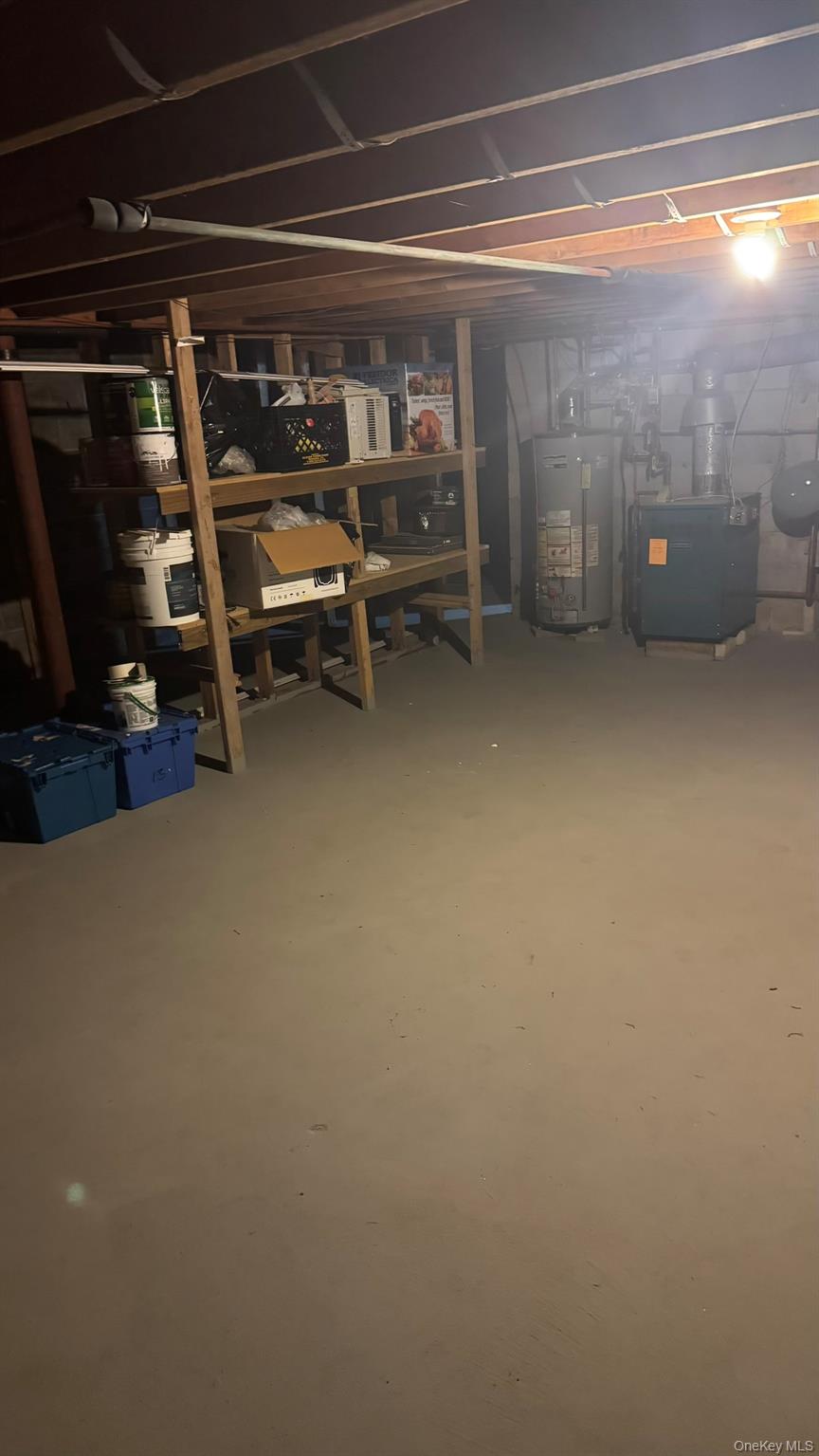 9 Carpenter Road, Port Jervis, NY 12771