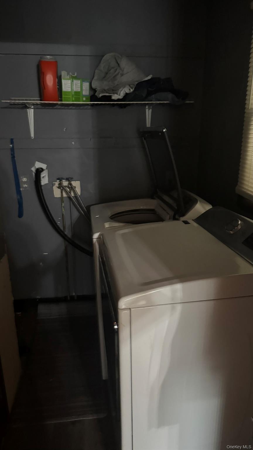 9 Carpenter Road, Port Jervis, NY 12771