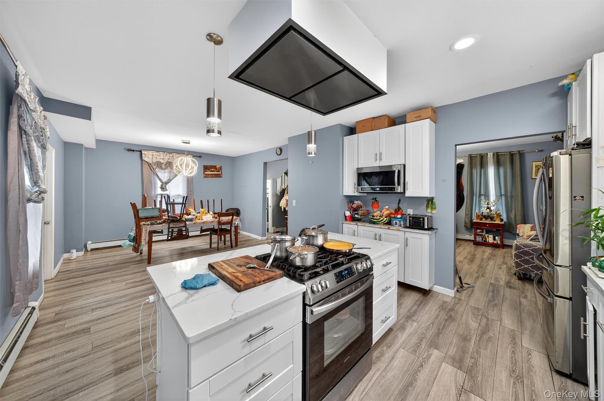 29 Little Avenue, Middletown, NY 10940