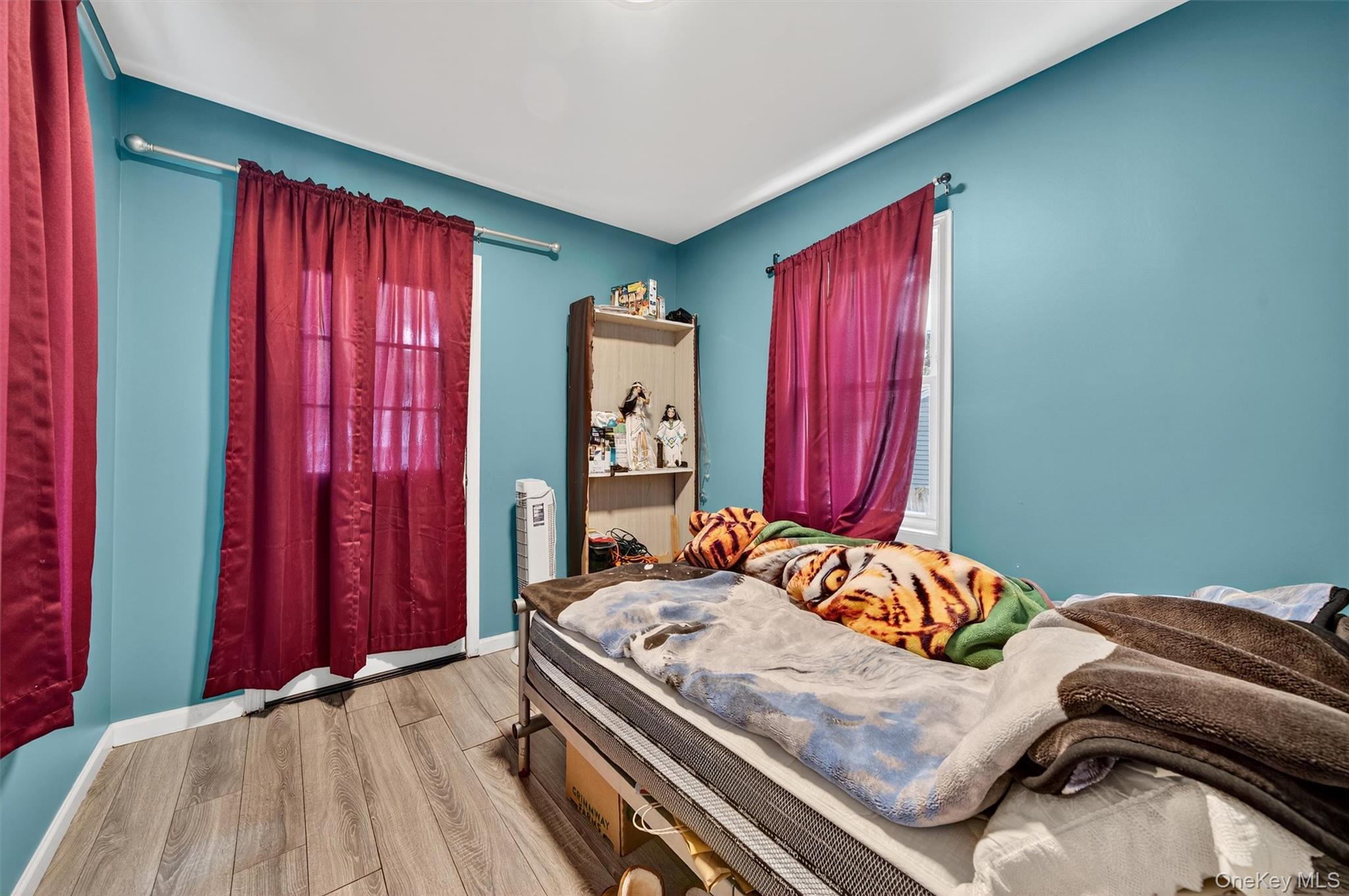 29 Little Avenue, Middletown, NY 10940