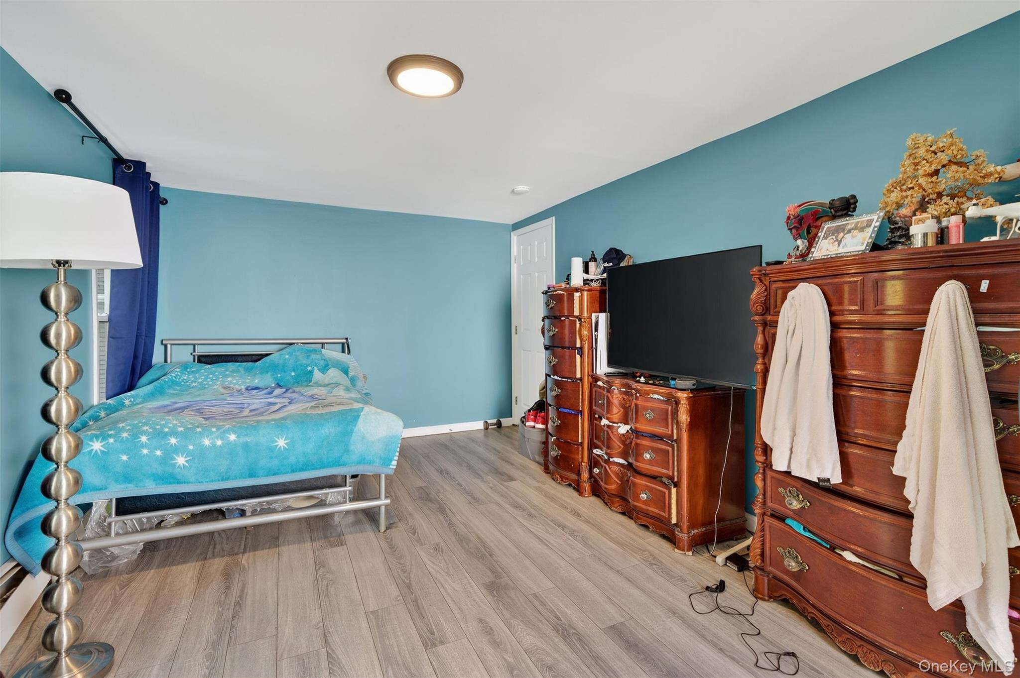 29 Little Avenue, Middletown, NY 10940