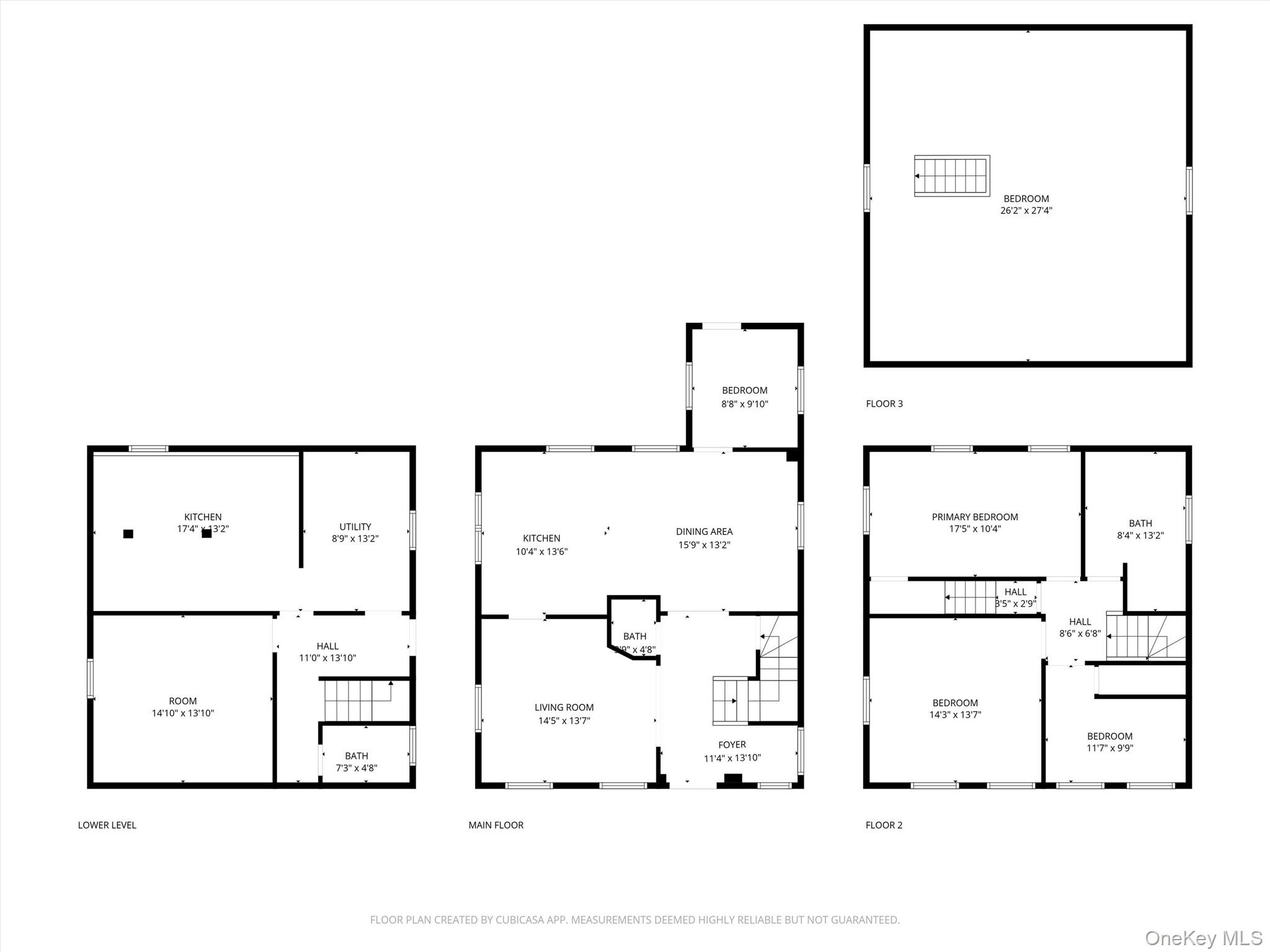 29 Little Avenue, Middletown, NY 10940