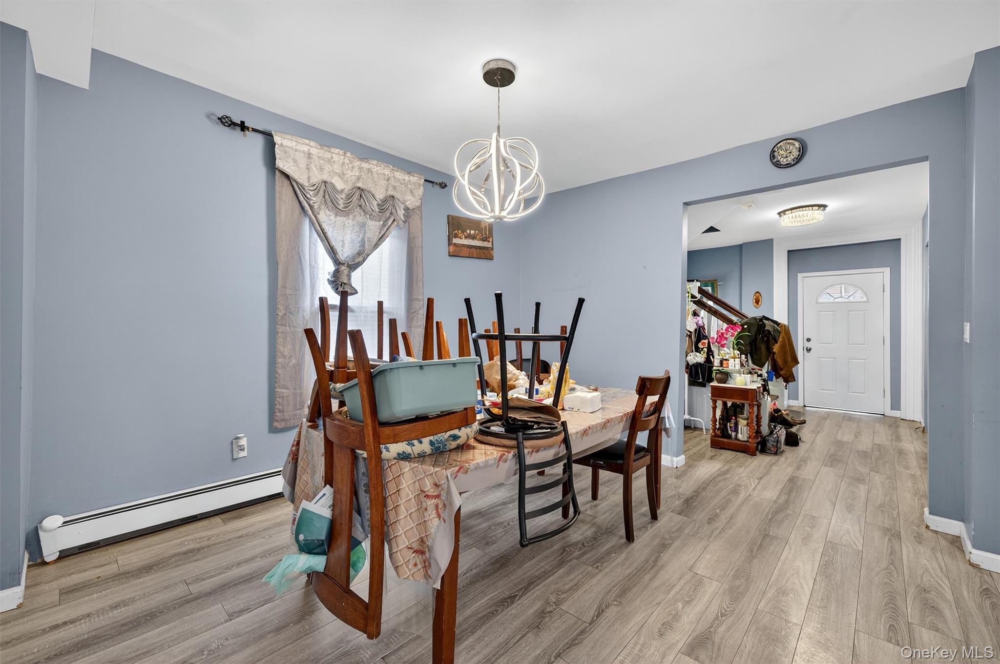 29 Little Avenue, Middletown, NY 10940