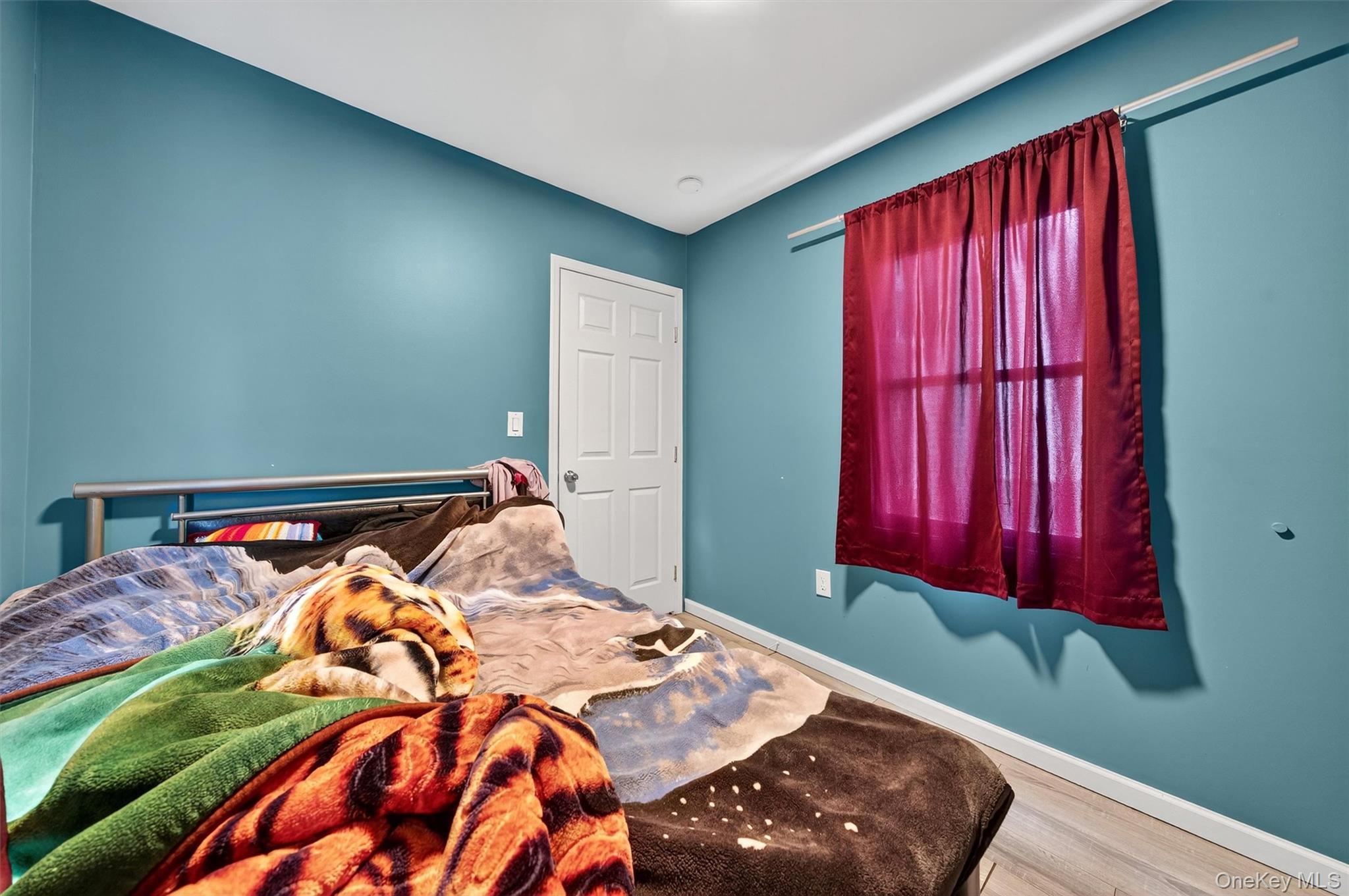 29 Little Avenue, Middletown, NY 10940