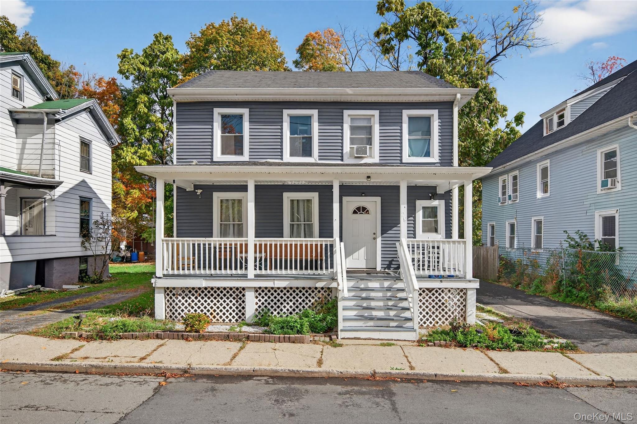 29 Little Avenue, Middletown, NY 10940