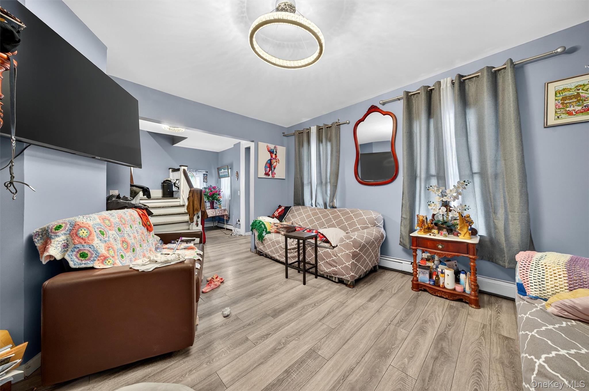 29 Little Avenue, Middletown, NY 10940