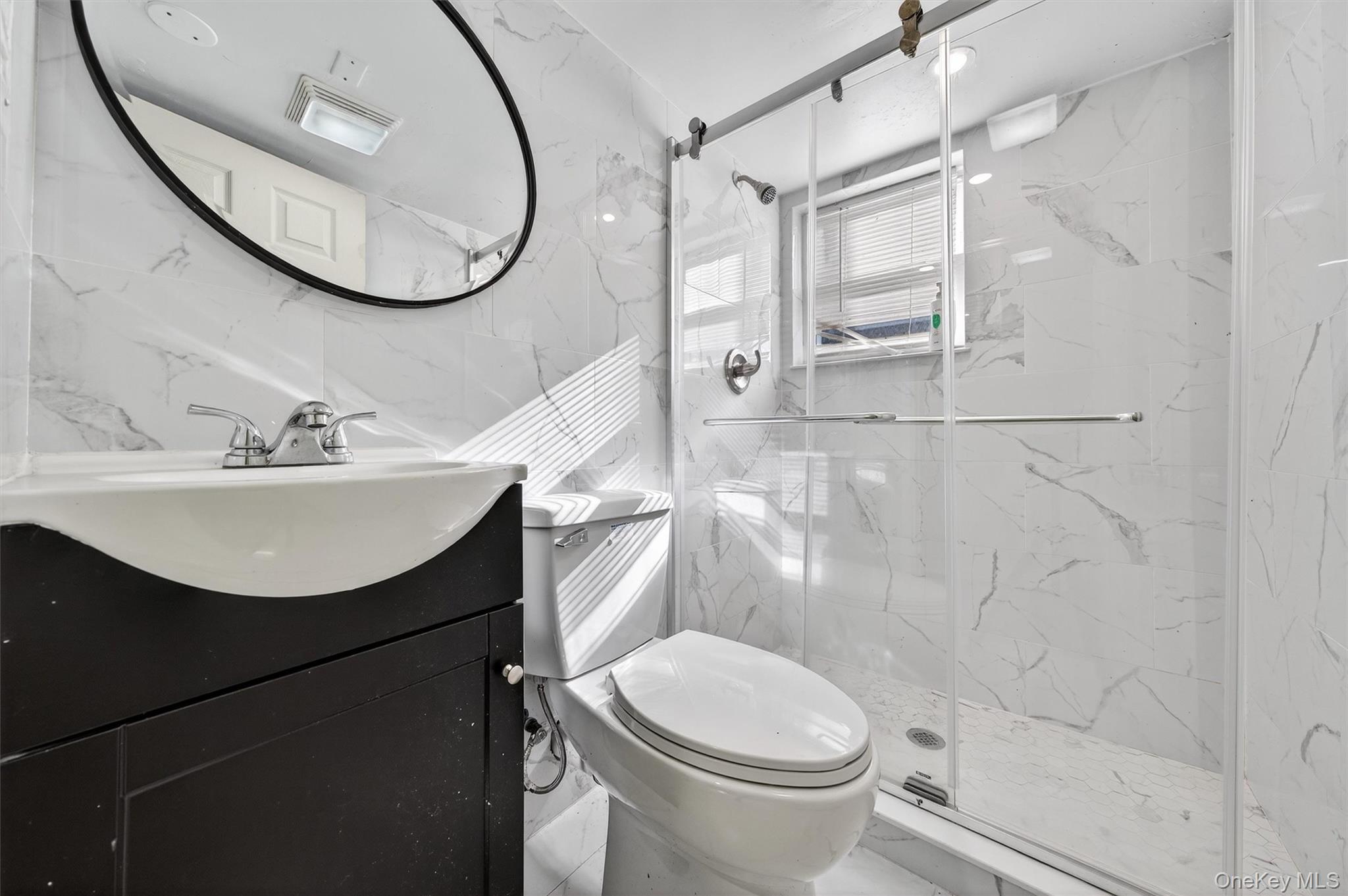 29 Little Avenue, Middletown, NY 10940