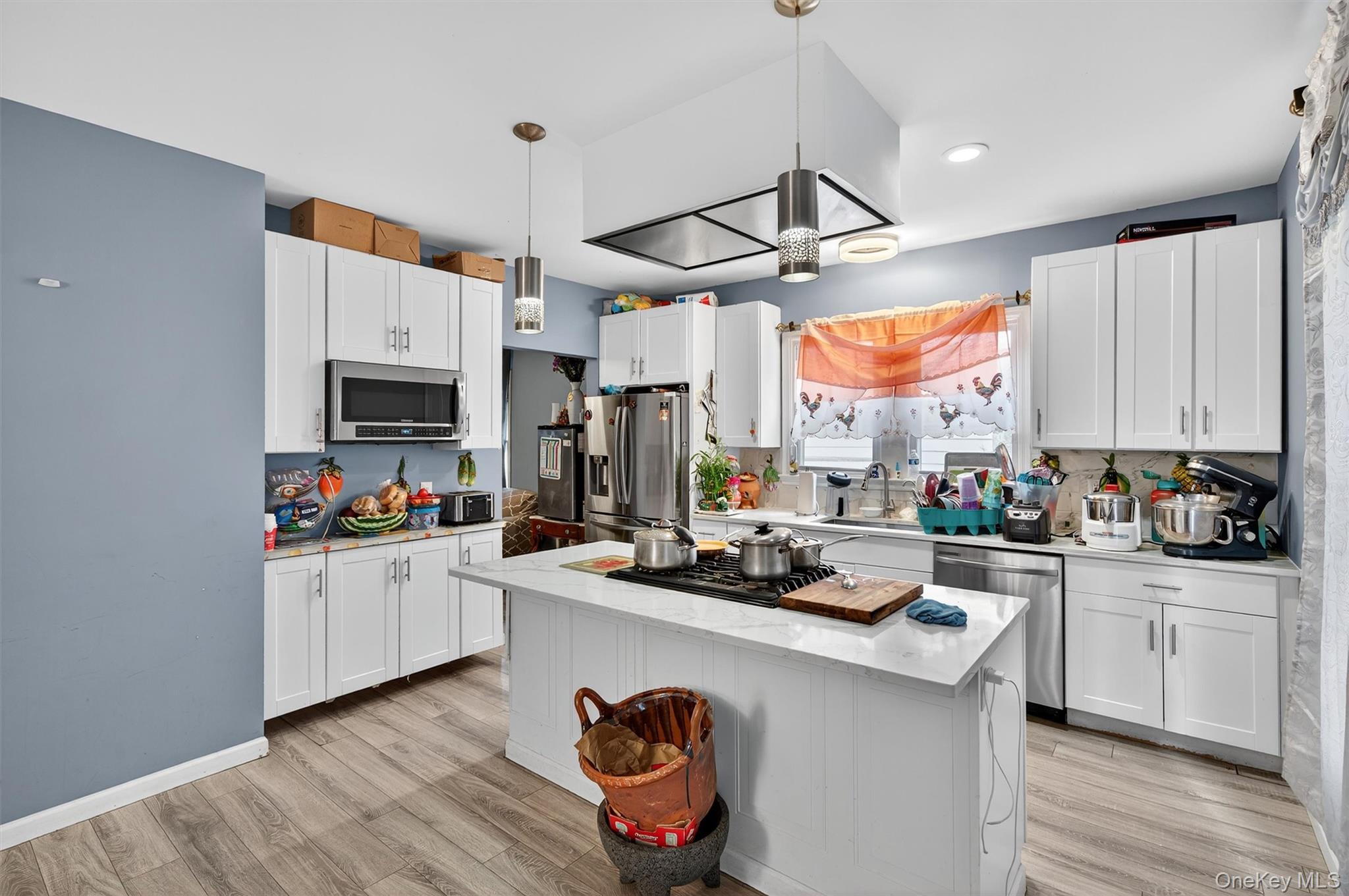 29 Little Avenue, Middletown, NY 10940