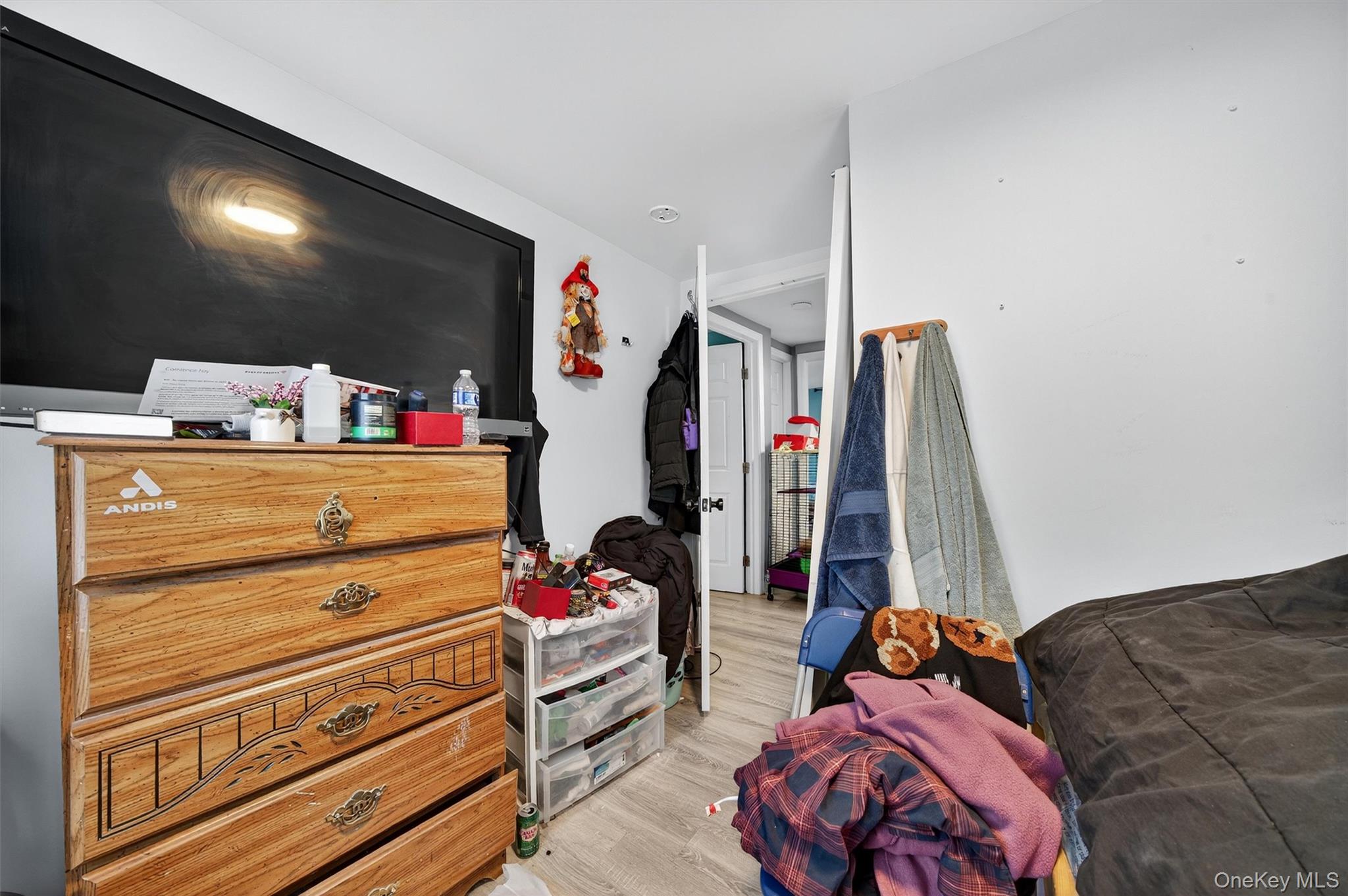 29 Little Avenue, Middletown, NY 10940