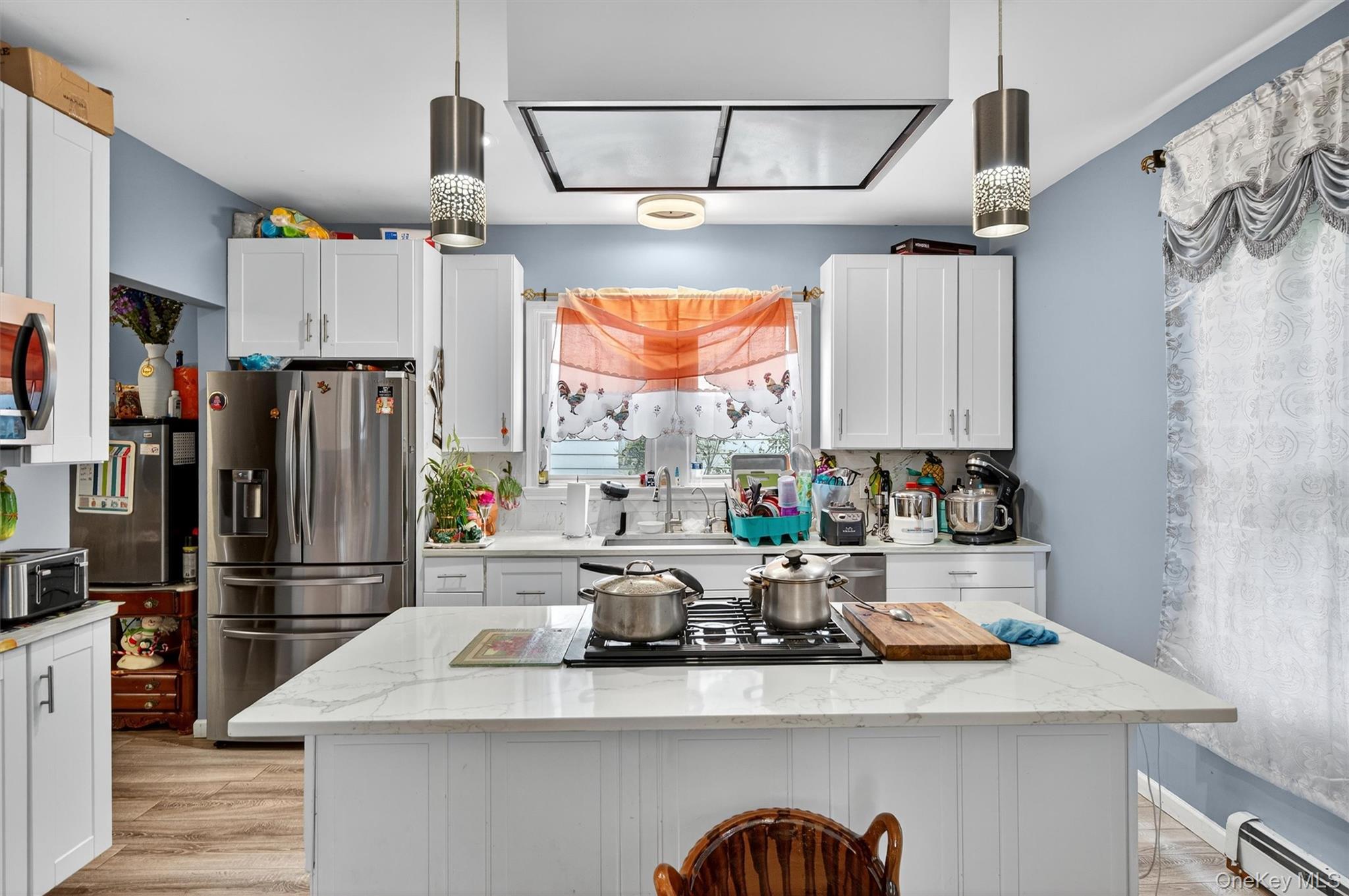 29 Little Avenue, Middletown, NY 10940