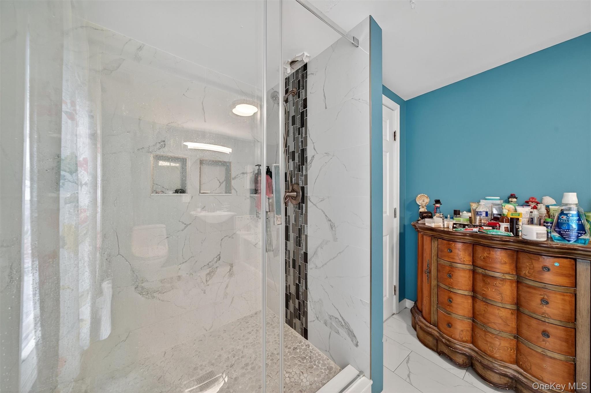 29 Little Avenue, Middletown, NY 10940