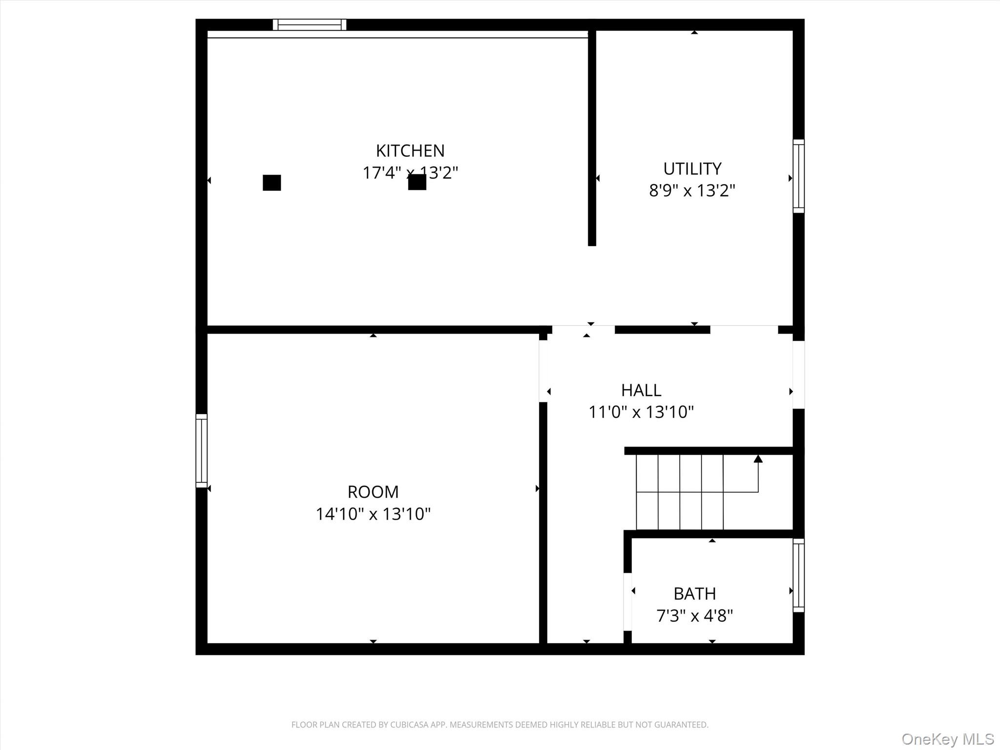 29 Little Avenue, Middletown, NY 10940