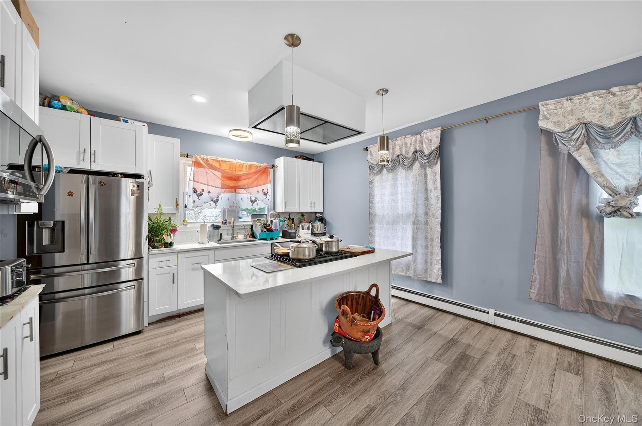 29 Little Avenue, Middletown, NY 10940