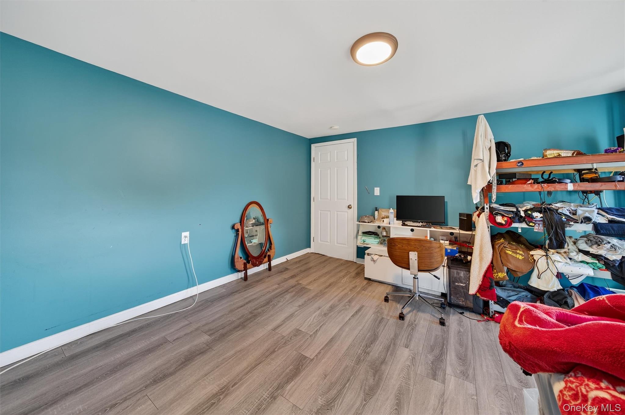 29 Little Avenue, Middletown, NY 10940