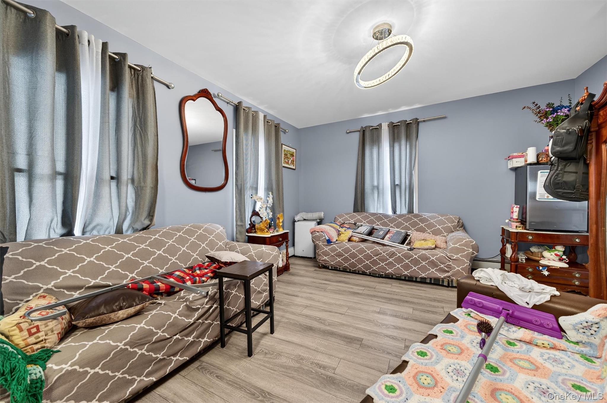 29 Little Avenue, Middletown, NY 10940