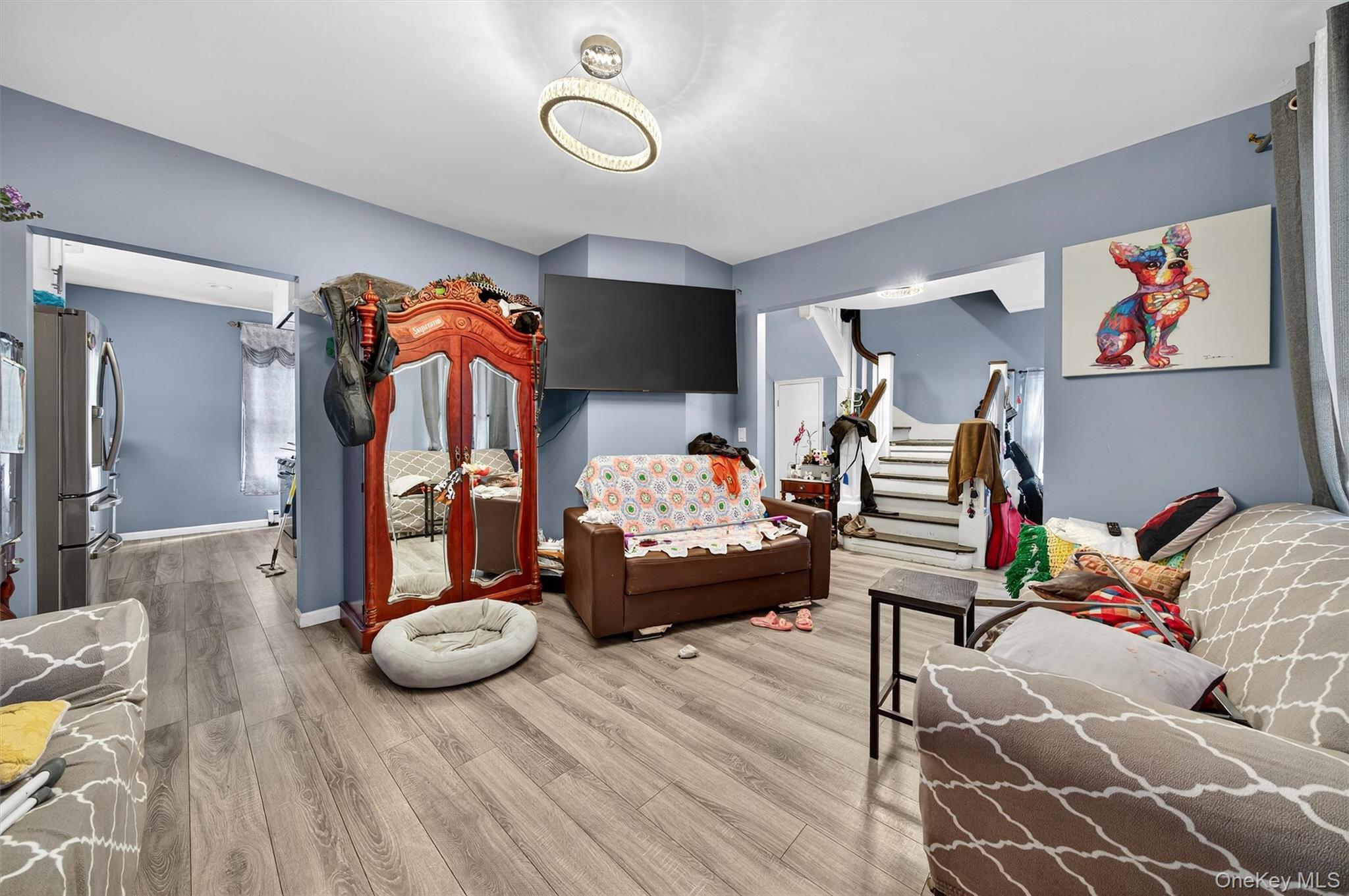 29 Little Avenue, Middletown, NY 10940