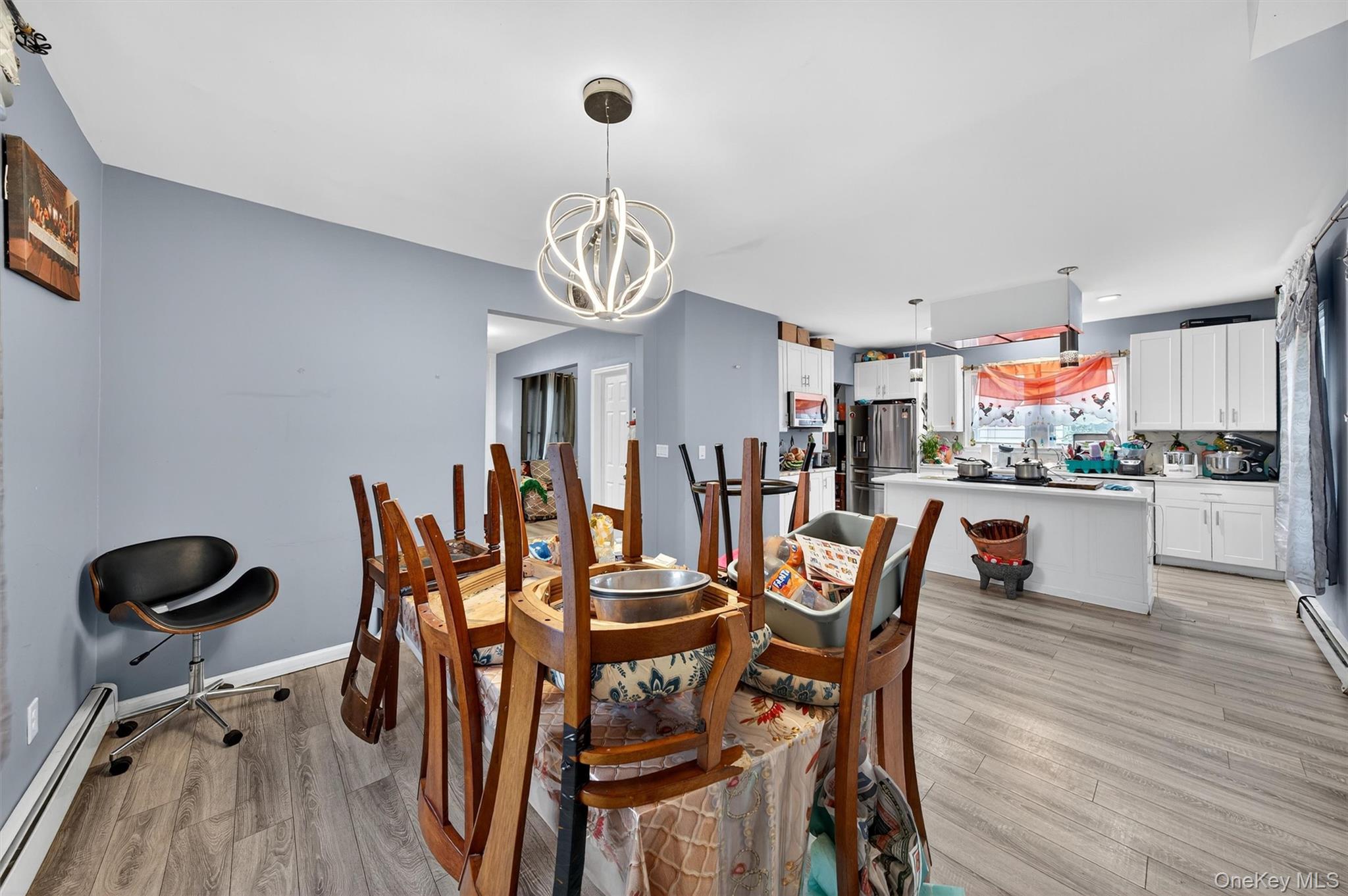 29 Little Avenue, Middletown, NY 10940