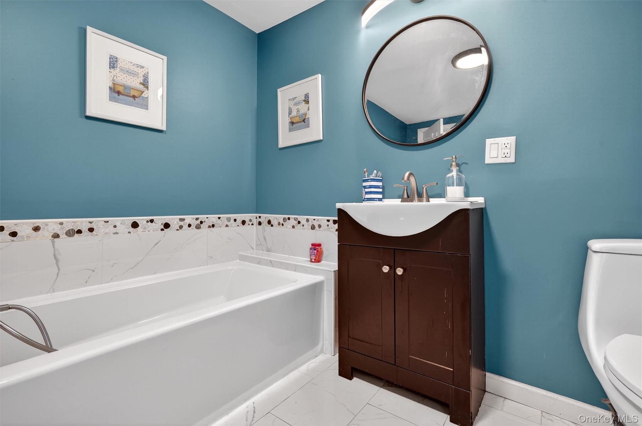 29 Little Avenue, Middletown, NY 10940