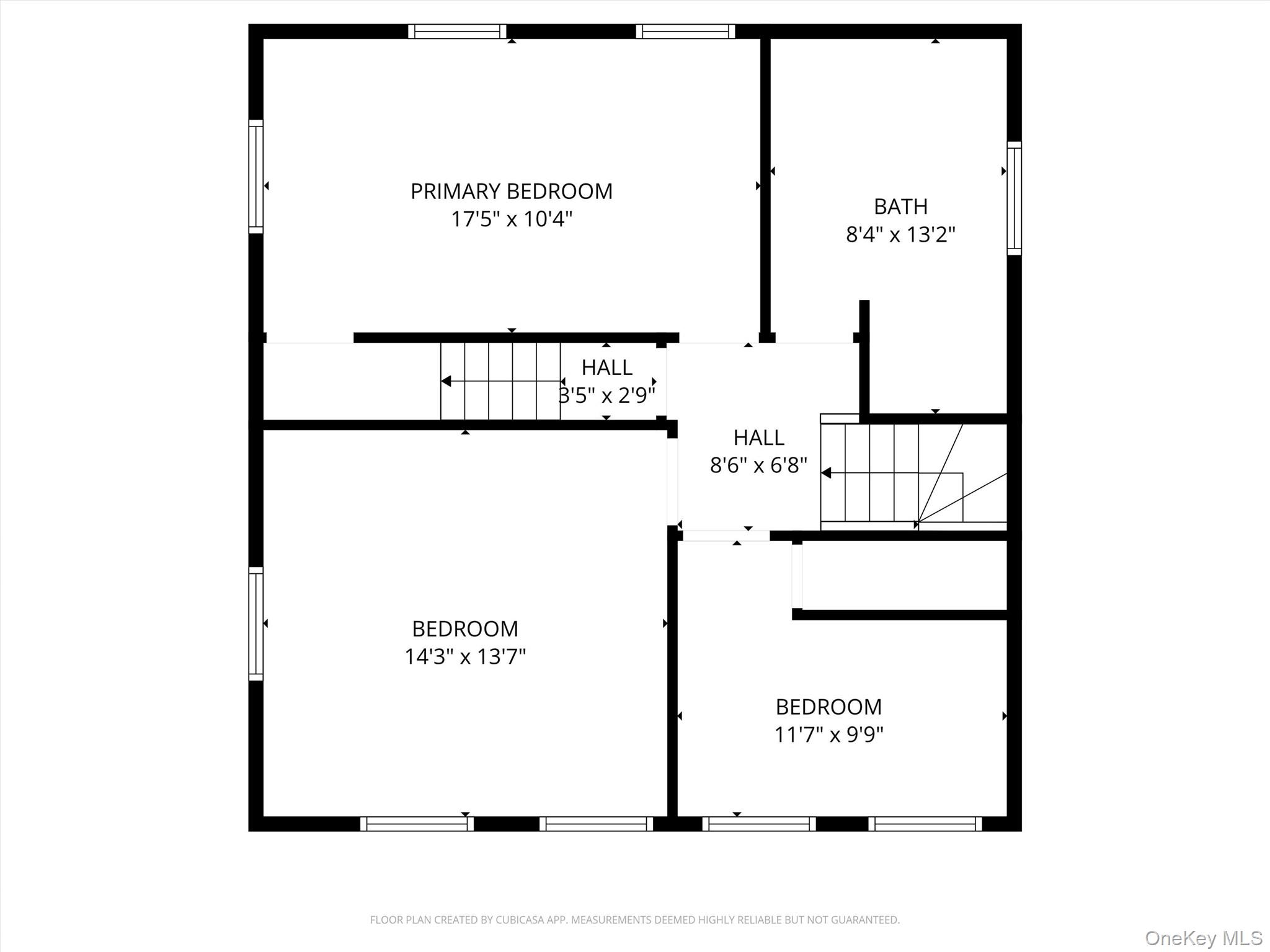 29 Little Avenue, Middletown, NY 10940