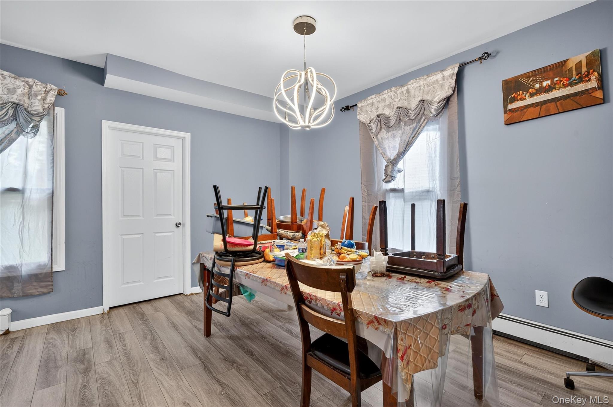 29 Little Avenue, Middletown, NY 10940