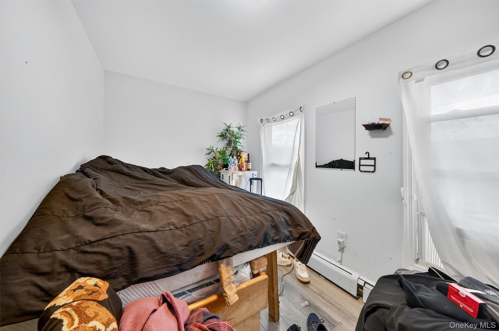 29 Little Avenue, Middletown, NY 10940