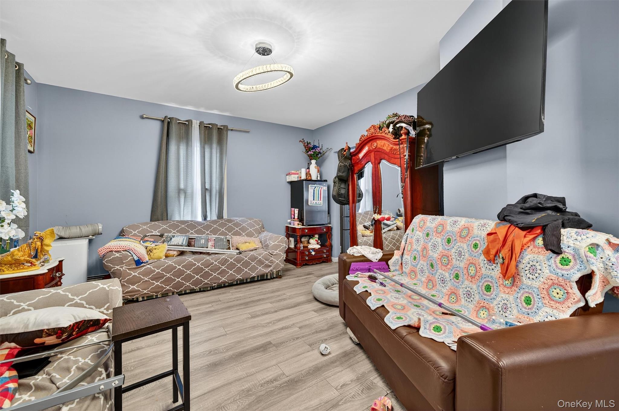 29 Little Avenue, Middletown, NY 10940