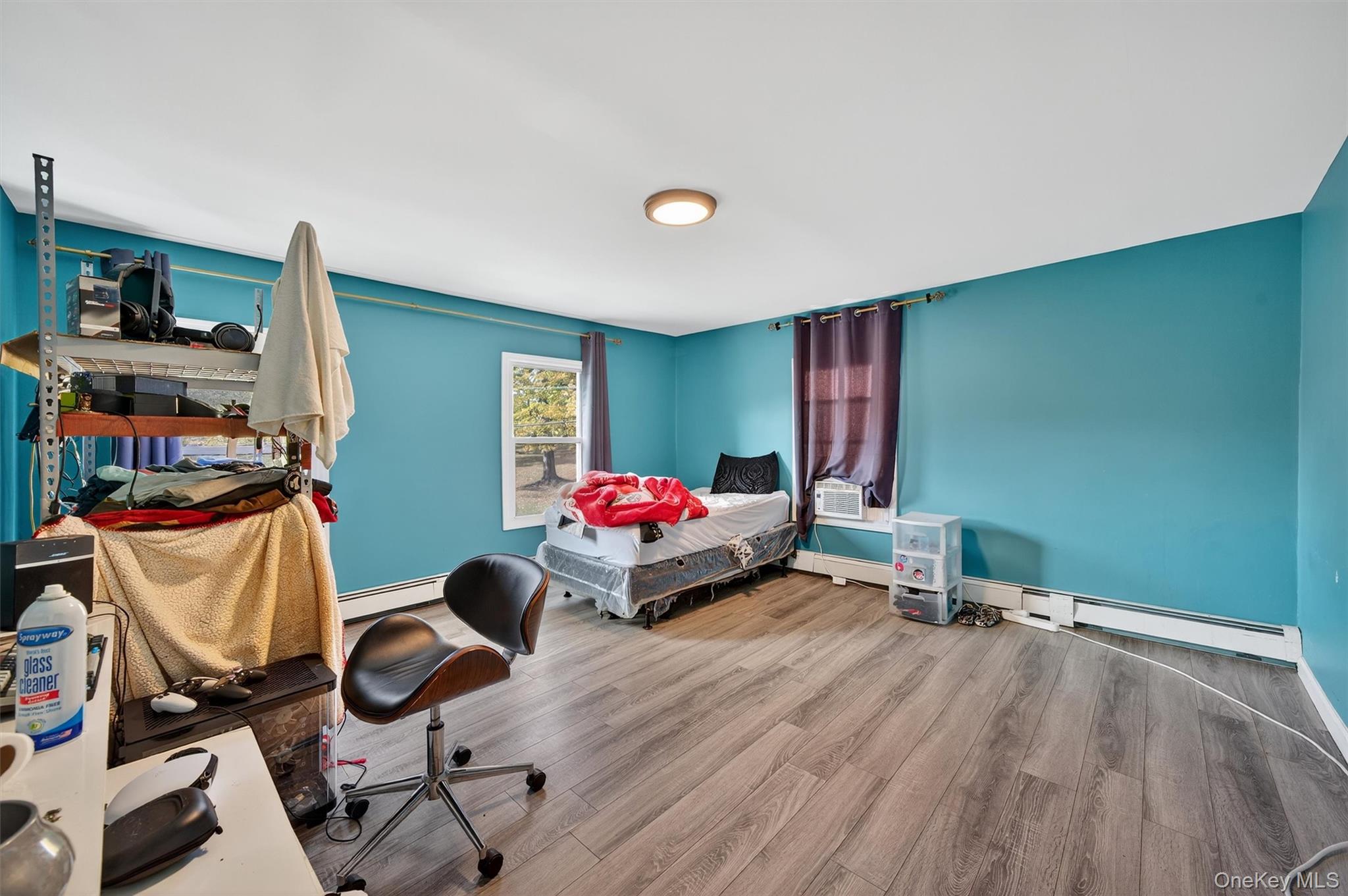 29 Little Avenue, Middletown, NY 10940