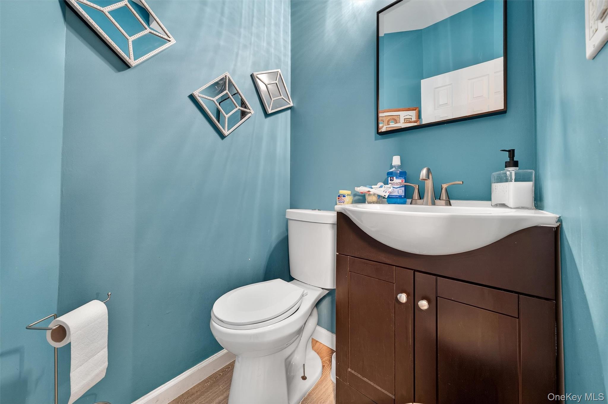 29 Little Avenue, Middletown, NY 10940