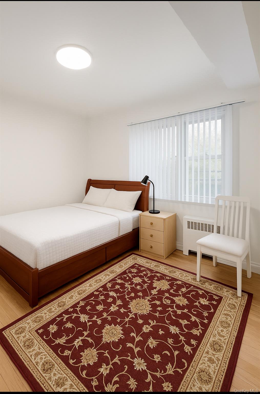 932 Adee Ave, Bronx, NY 10469