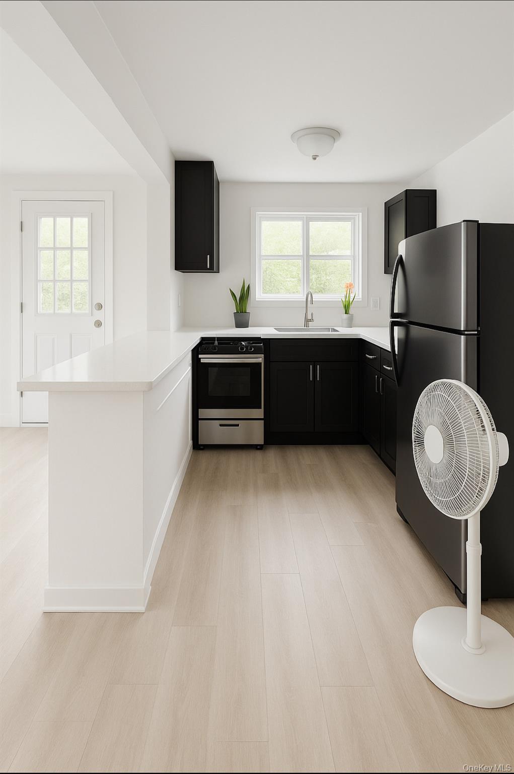 932 Adee Ave, Bronx, NY 10469