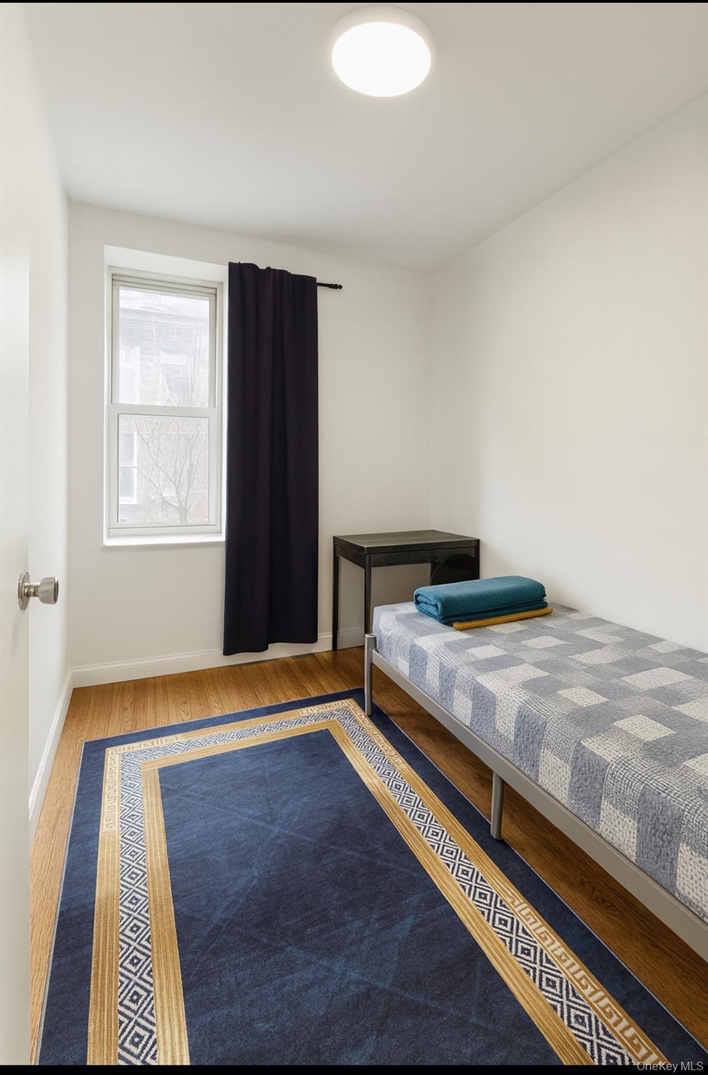 932 Adee Ave, Bronx, NY 10469