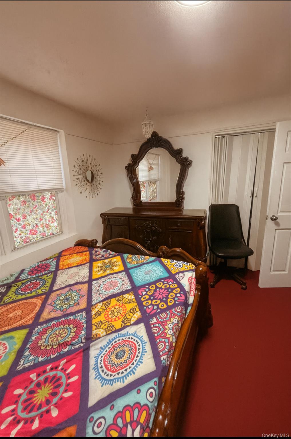 932 Adee Ave, Bronx, NY 10469