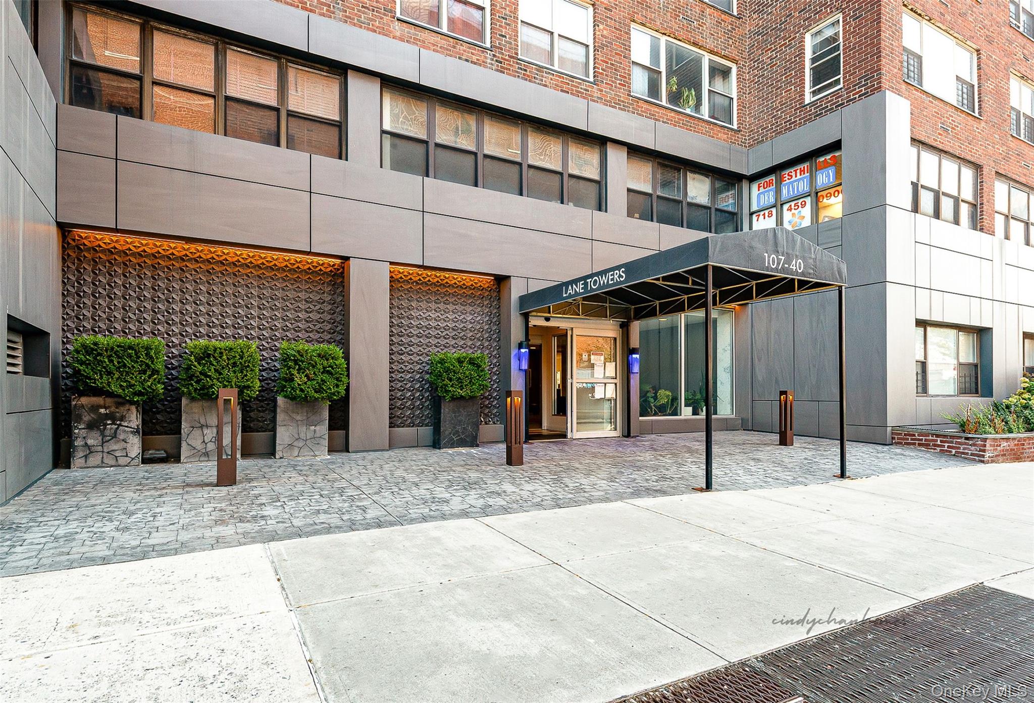 107-40 Queens Boulevard # 9M, Forest Hills, NY 11375