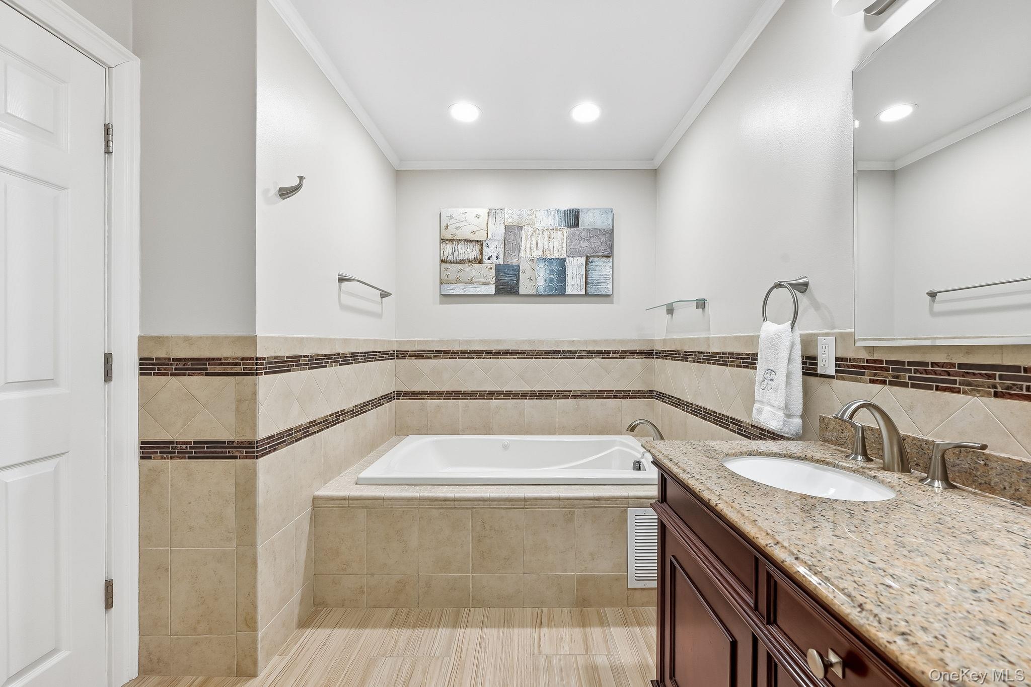 349 Heritage Hills # B, Somers, NY 10589