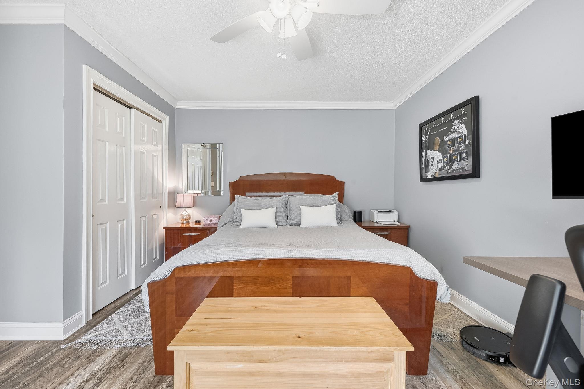 349 Heritage Hills # B, Somers, NY 10589