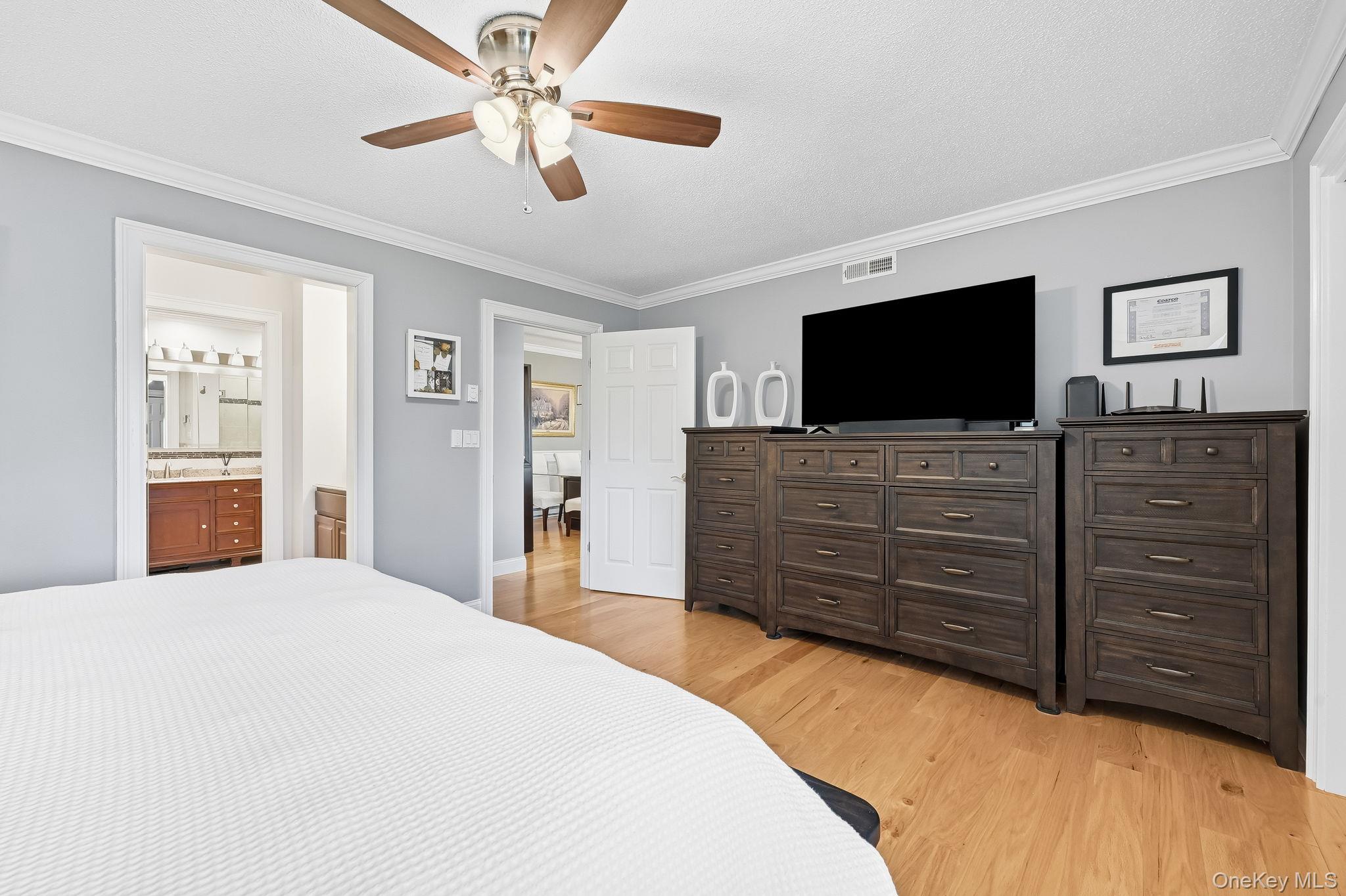 349 Heritage Hills # B, Somers, NY 10589