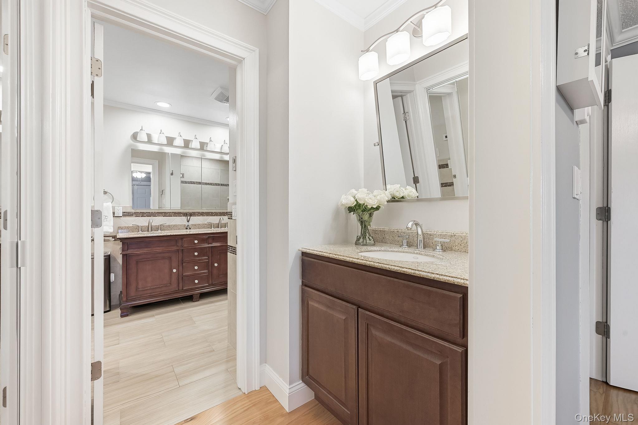 349 Heritage Hills # B, Somers, NY 10589