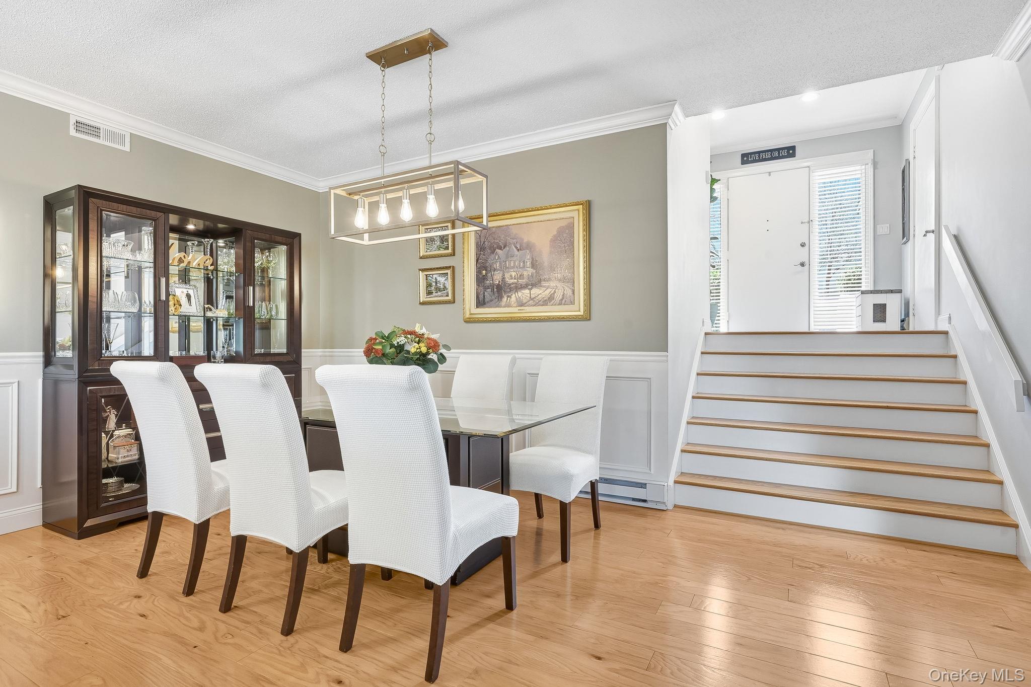 349 Heritage Hills # B, Somers, NY 10589